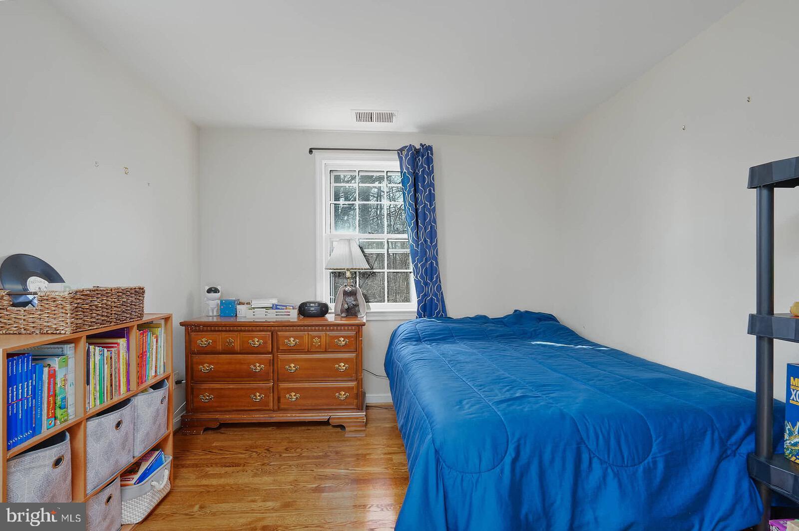 WHETSTONE - Residential