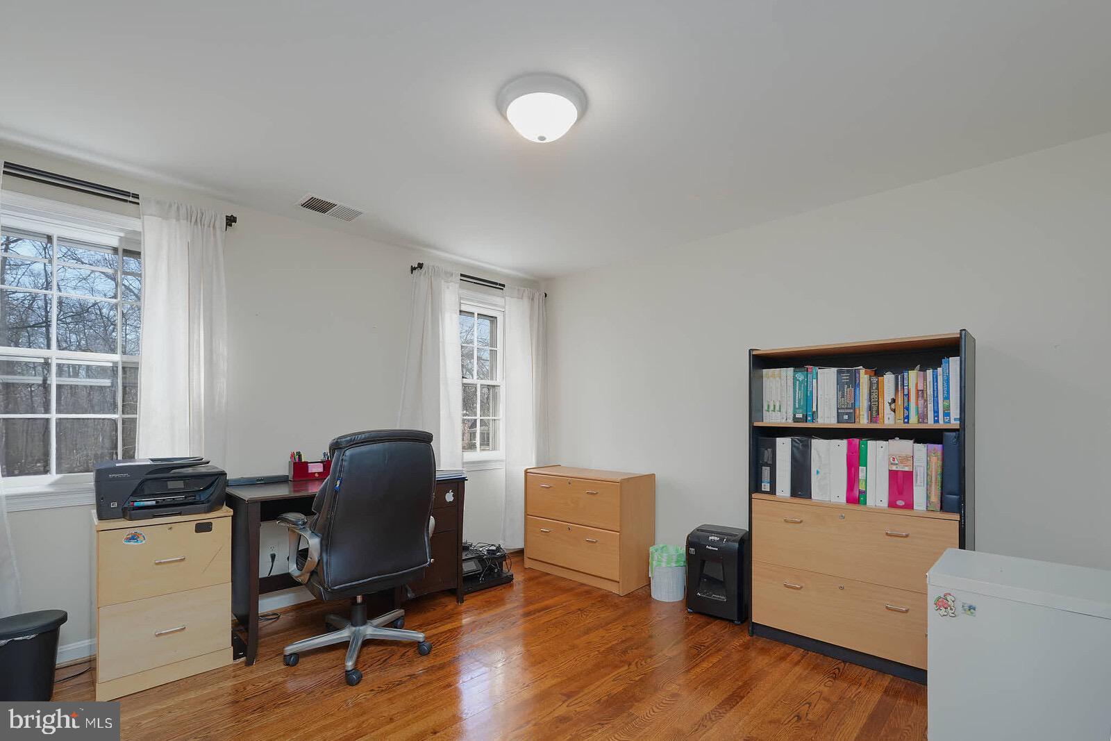 WHETSTONE - Residential