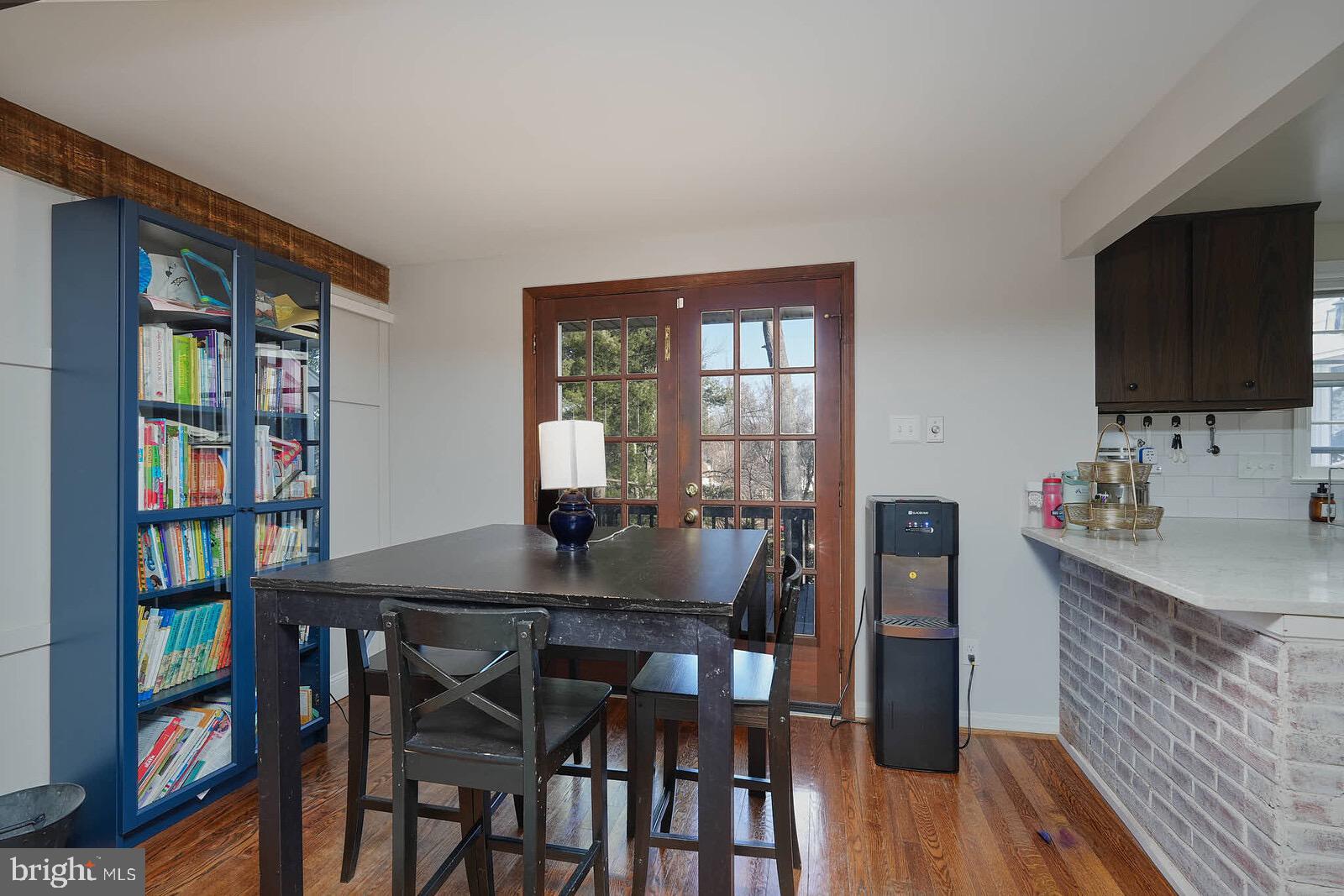 WHETSTONE - Residential