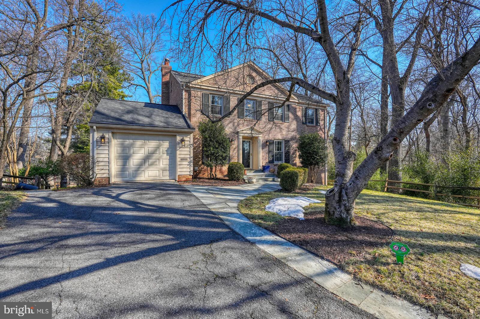 WHETSTONE - Residential