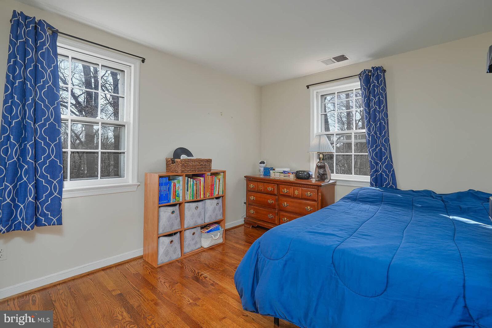 WHETSTONE - Residential