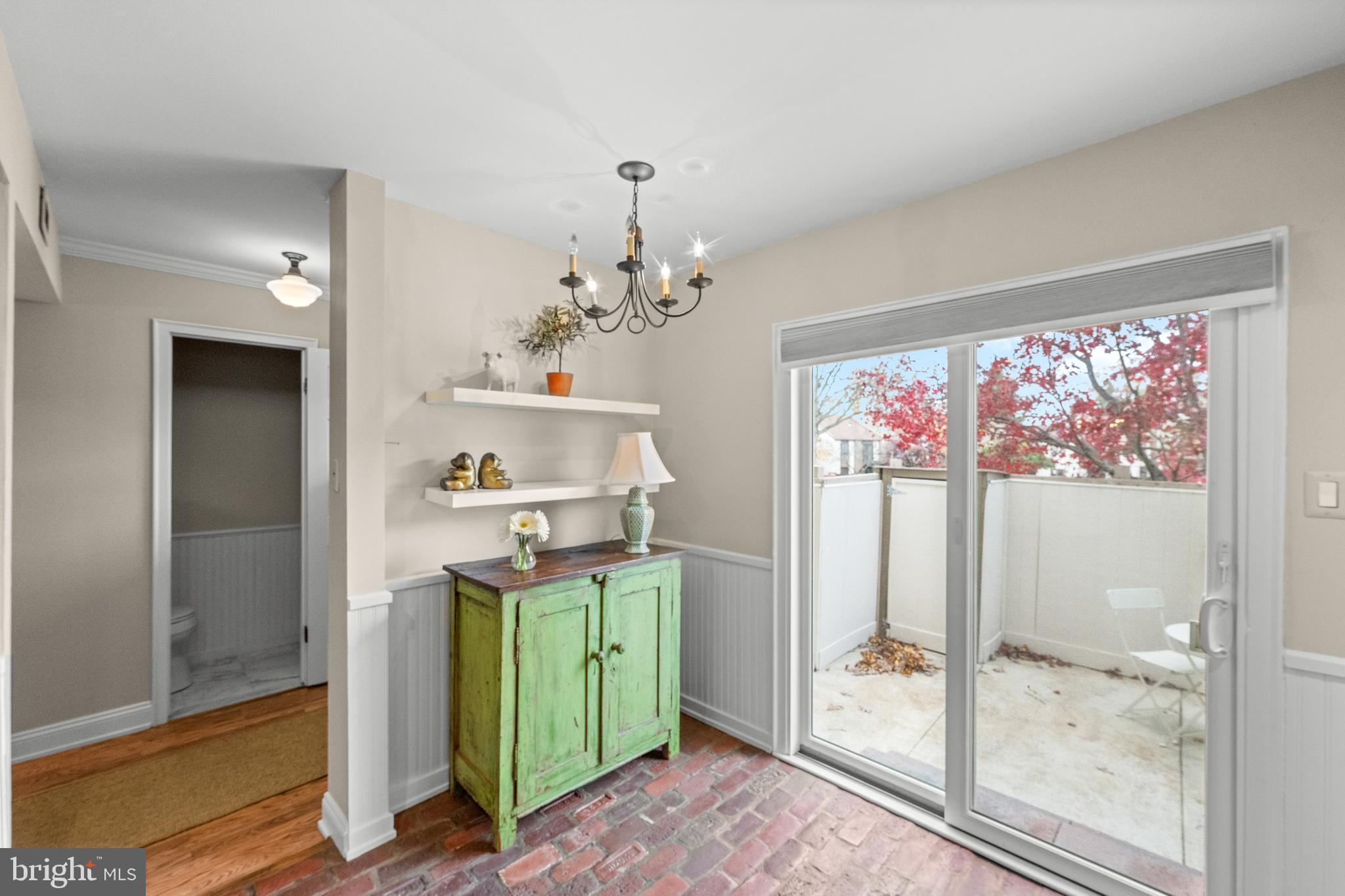 PRUSSIAN WOODS - Residential