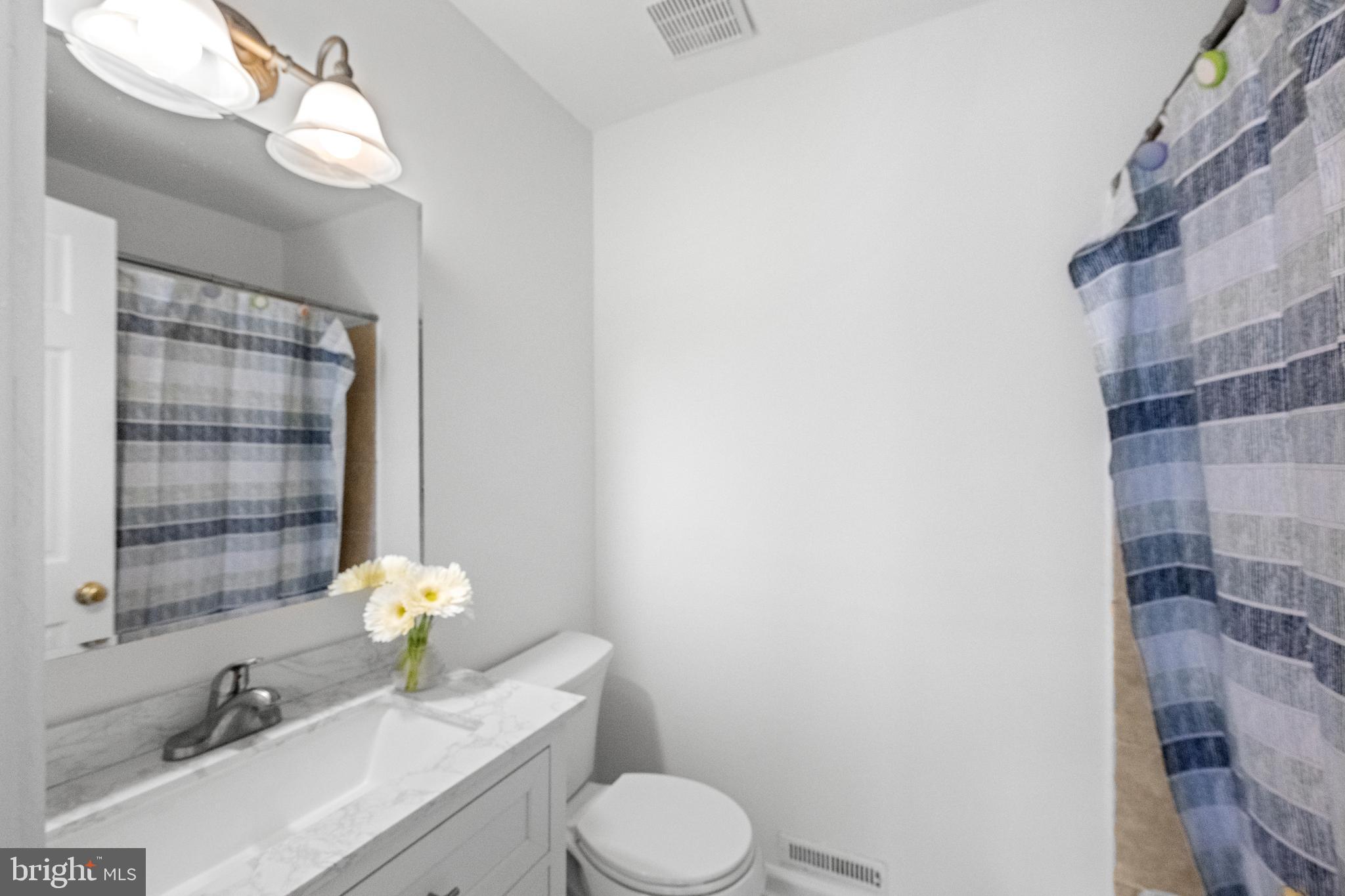 PRUSSIAN WOODS - Residential