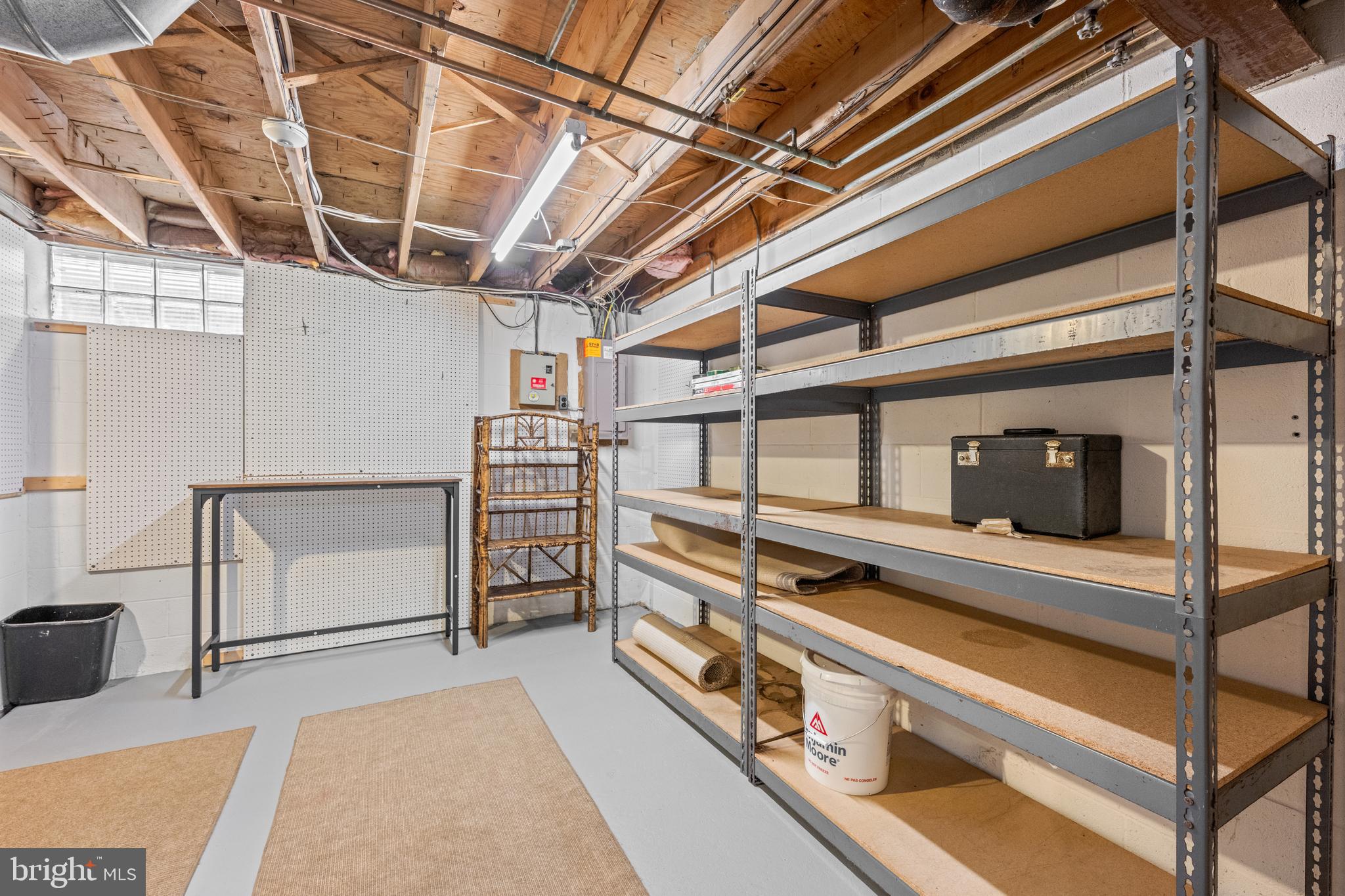 PRUSSIAN WOODS - Residential