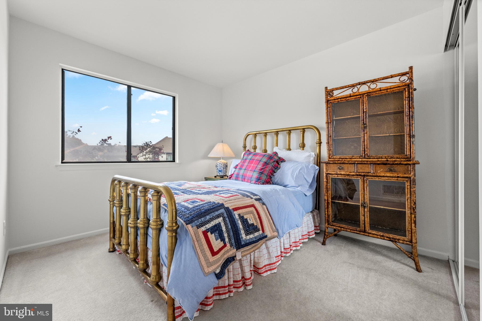 PRUSSIAN WOODS - Residential