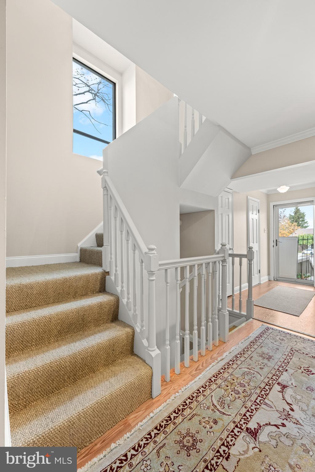 PRUSSIAN WOODS - Residential