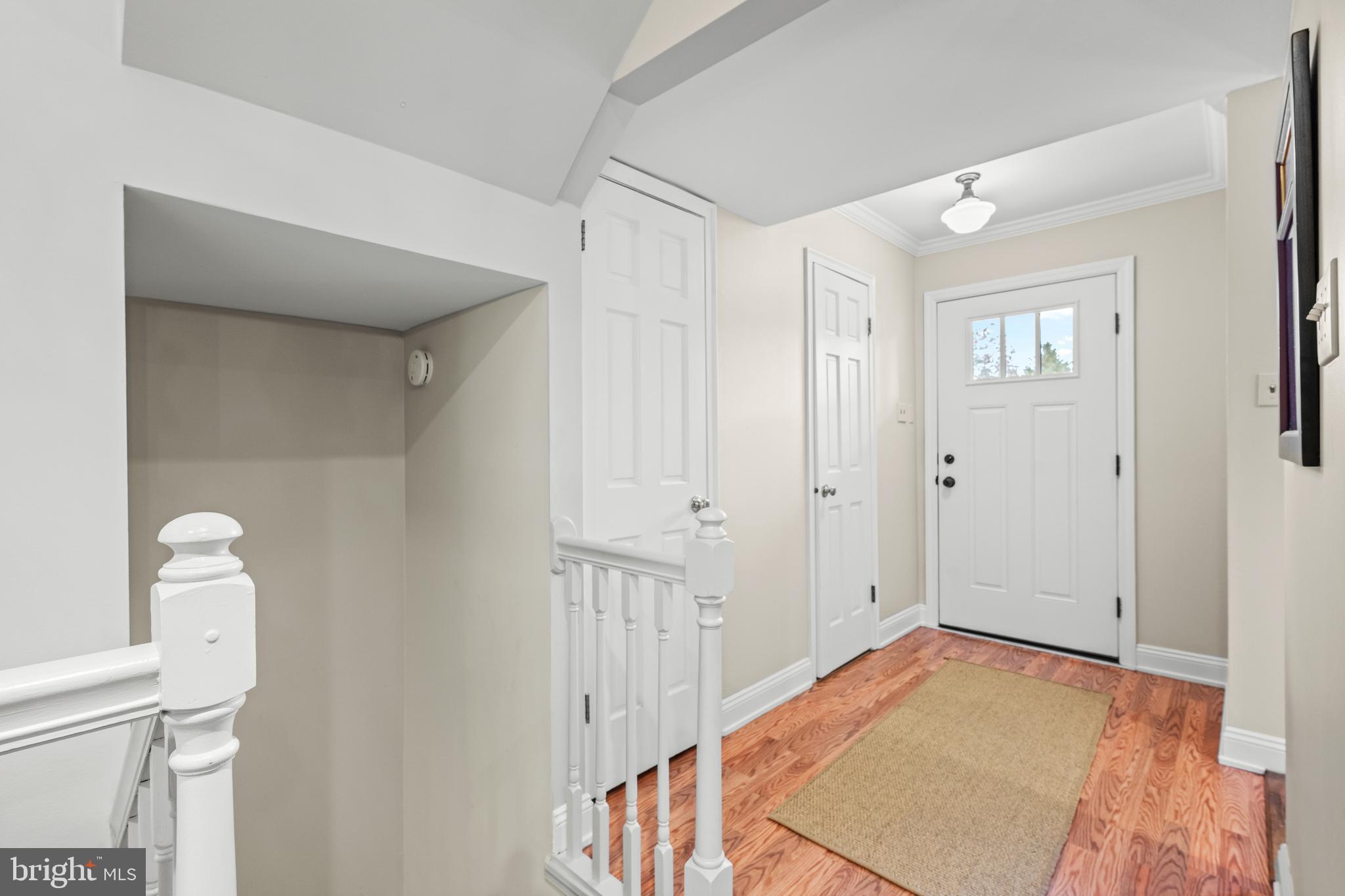 PRUSSIAN WOODS - Residential