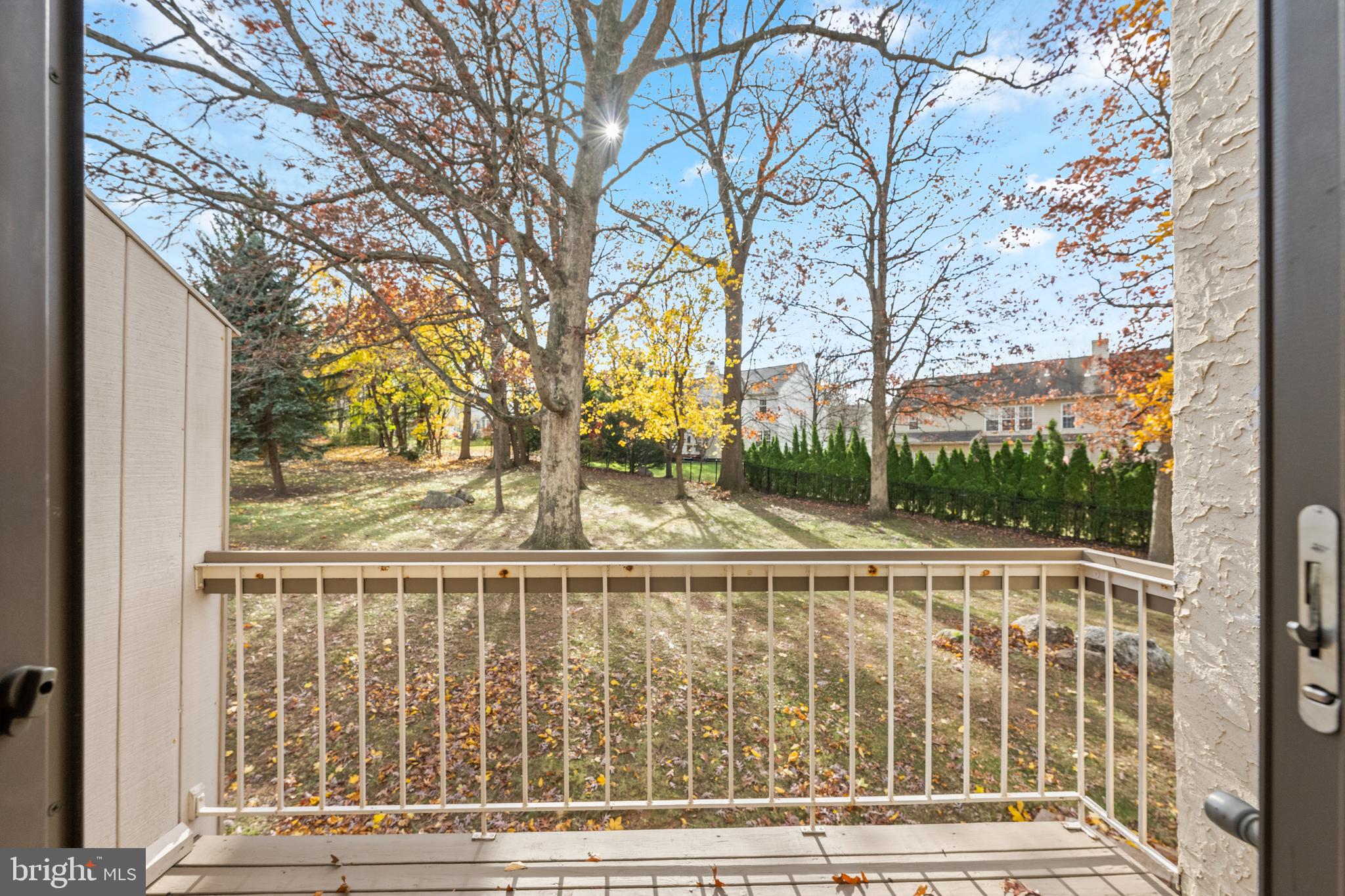 PRUSSIAN WOODS - Residential