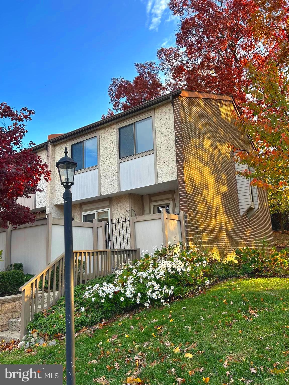 PRUSSIAN WOODS - Residential