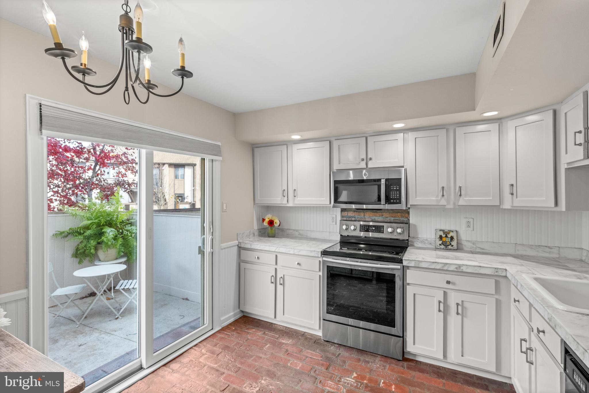 PRUSSIAN WOODS - Residential