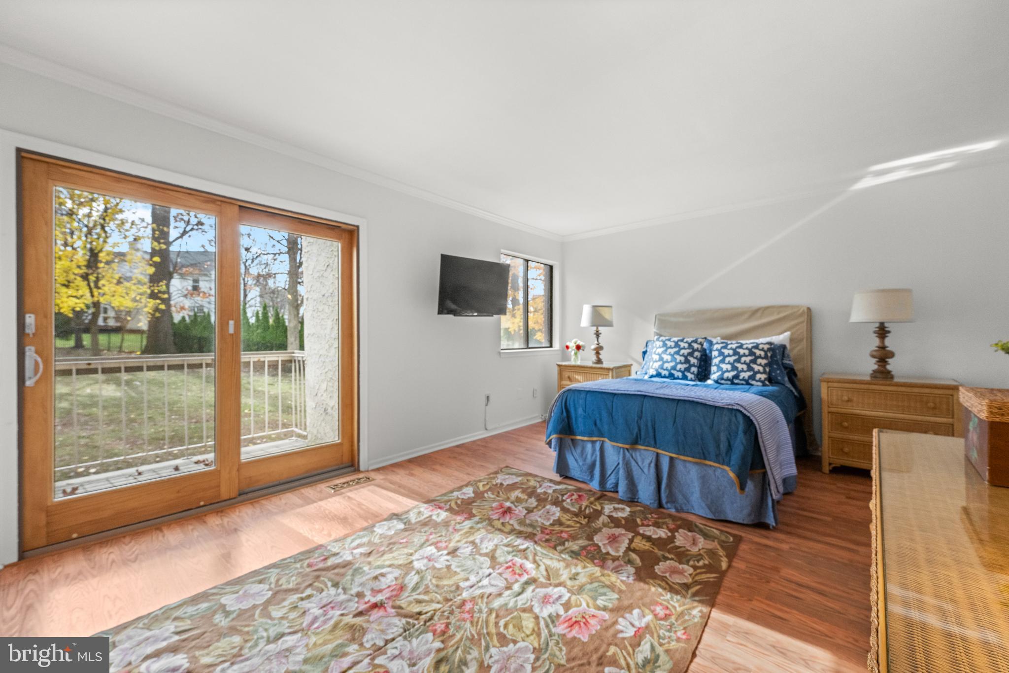 PRUSSIAN WOODS - Residential