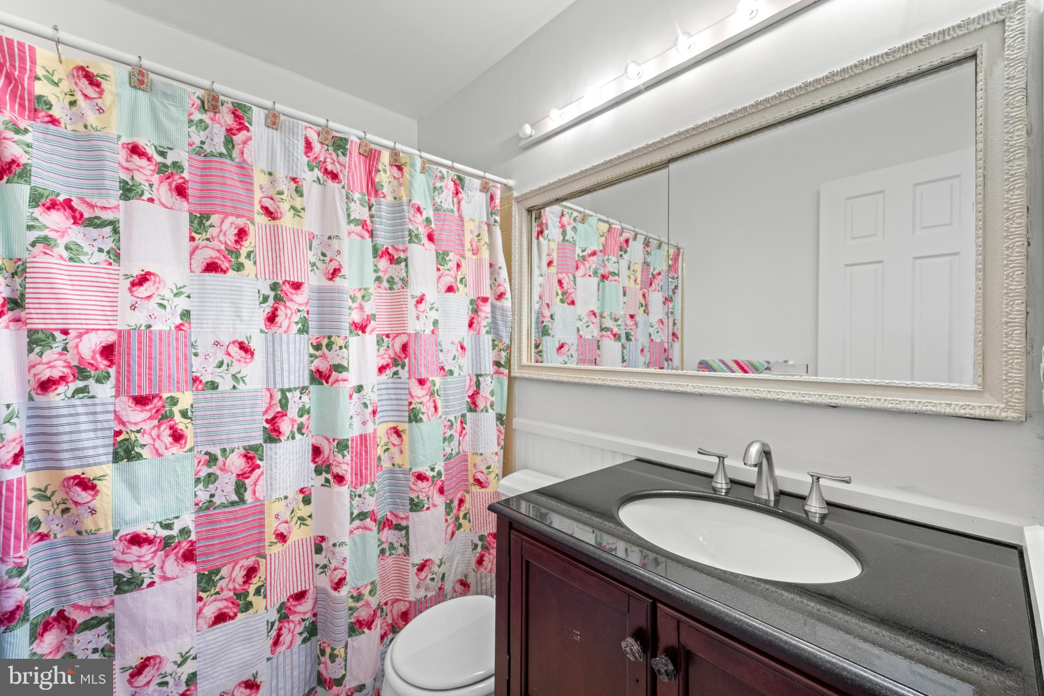 PRUSSIAN WOODS - Residential