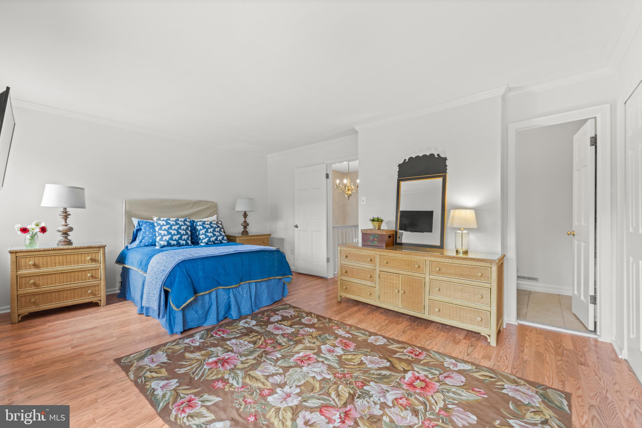 PRUSSIAN WOODS - Residential