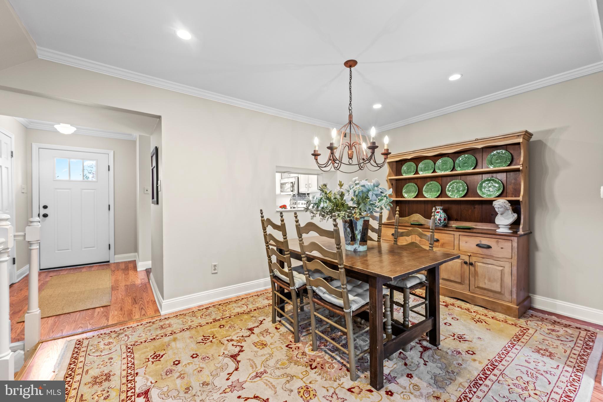 PRUSSIAN WOODS - Residential