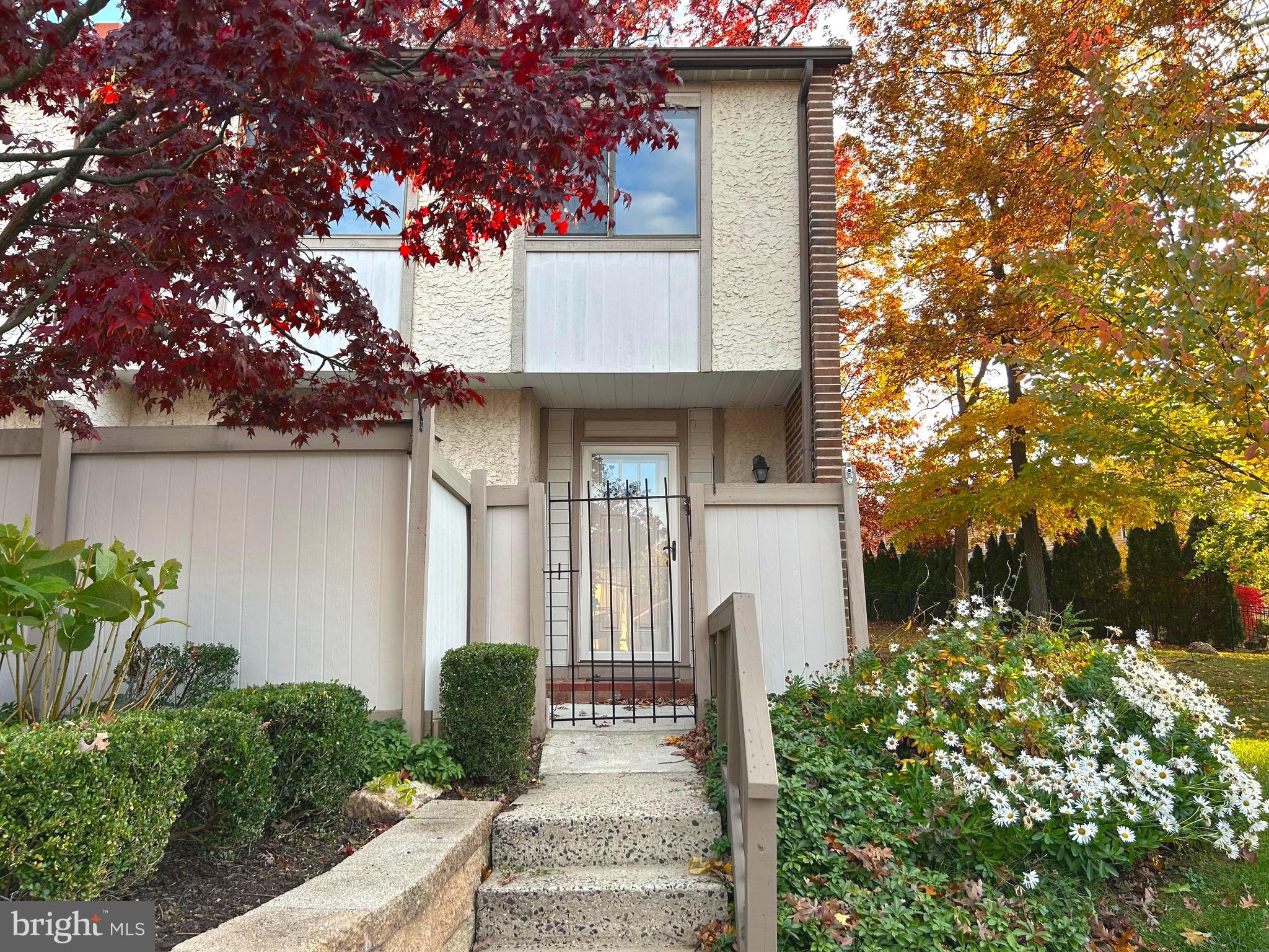 PRUSSIAN WOODS - Residential