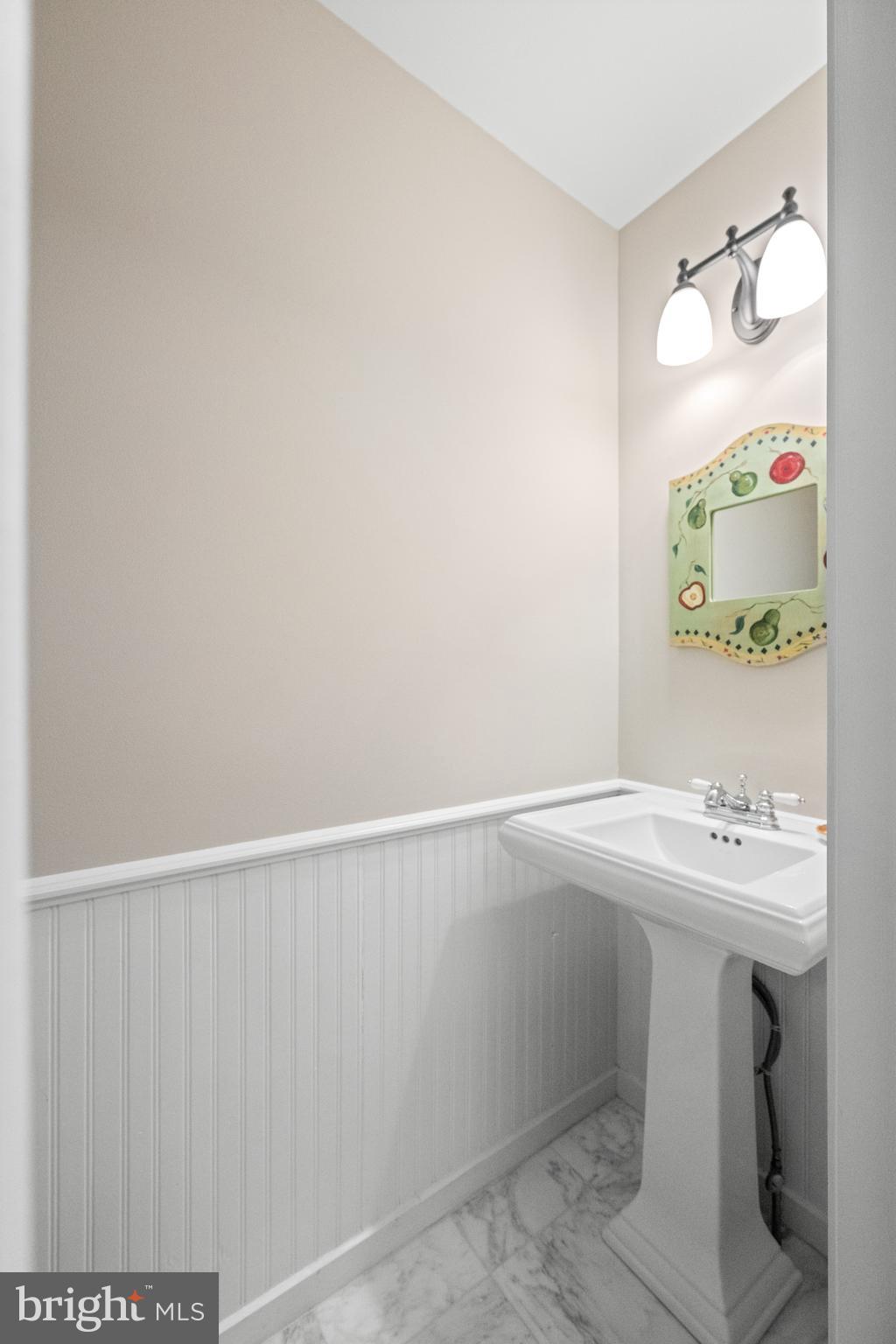 PRUSSIAN WOODS - Residential