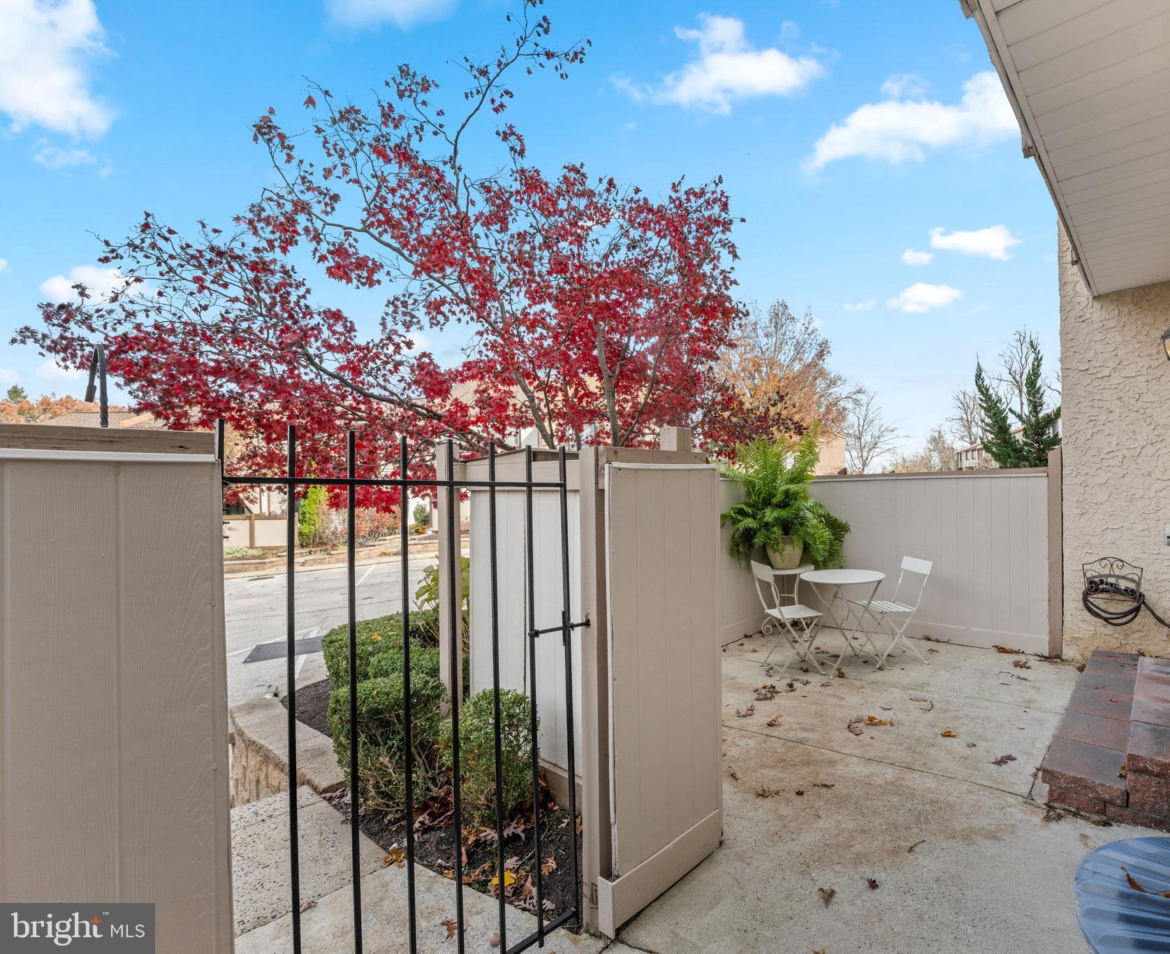 PRUSSIAN WOODS - Residential