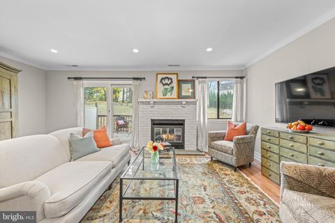 906 BISMARK WAY KING OF PRUSSIA PA 19406