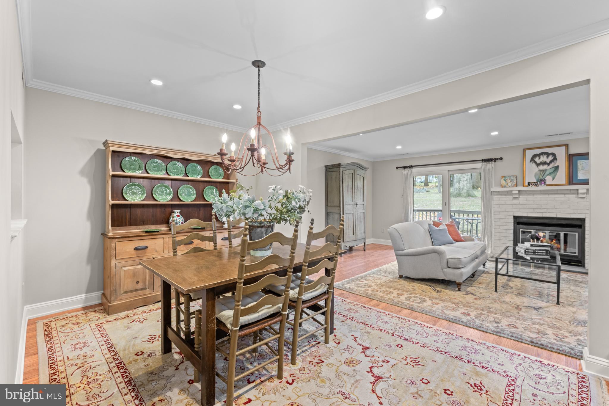 PRUSSIAN WOODS - Residential