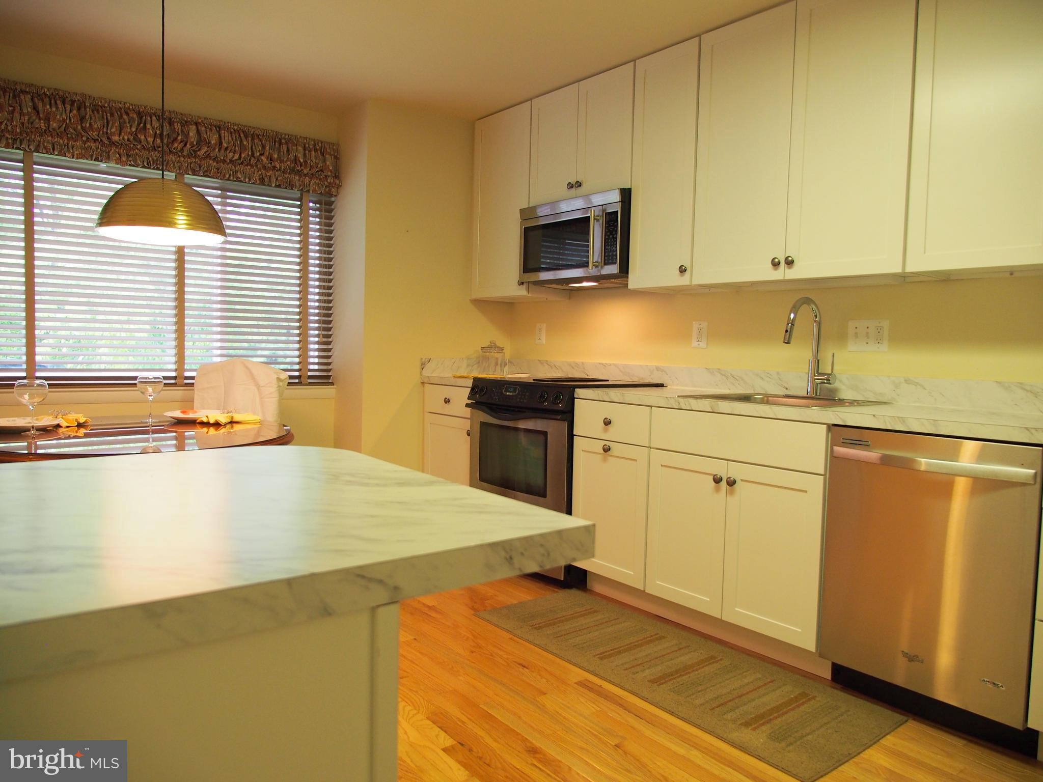 RUXTON CROSSING TOWNHSE - Residential Lease