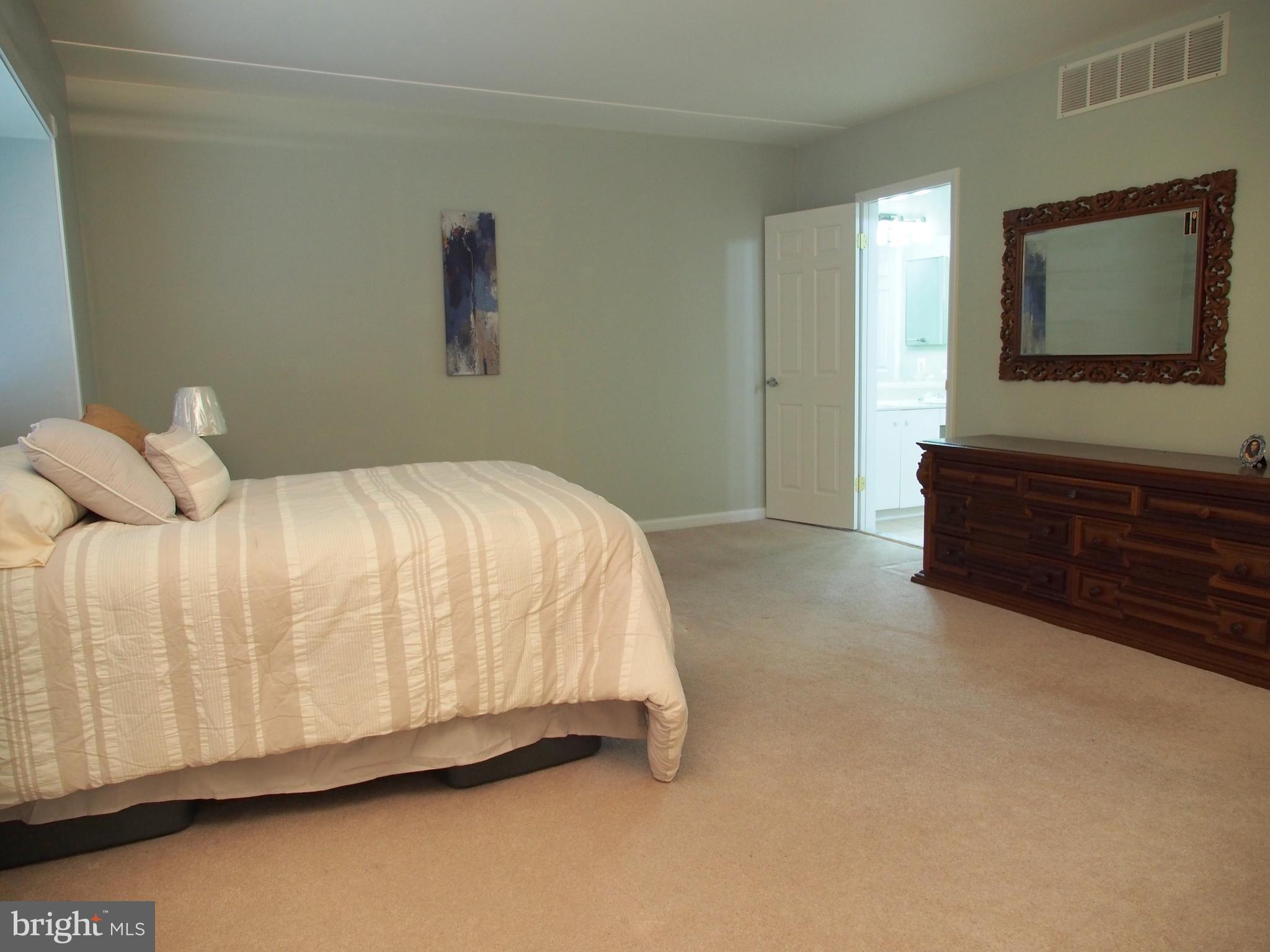 RUXTON CROSSING TOWNHSE - Residential Lease