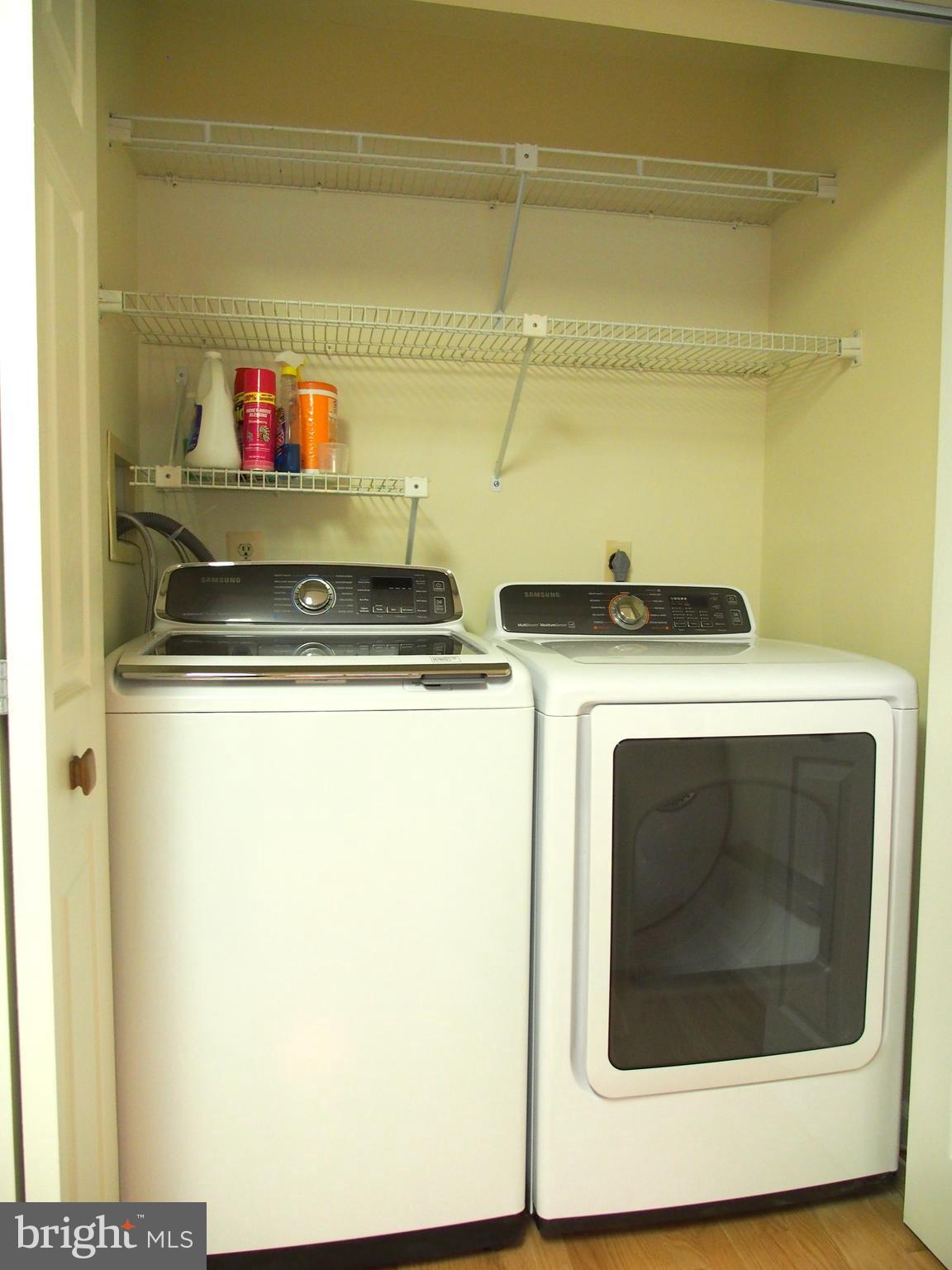 RUXTON CROSSING TOWNHSE - Residential Lease