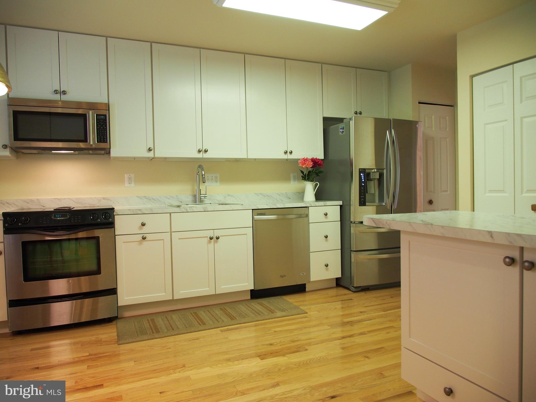 RUXTON CROSSING TOWNHSE - Residential Lease