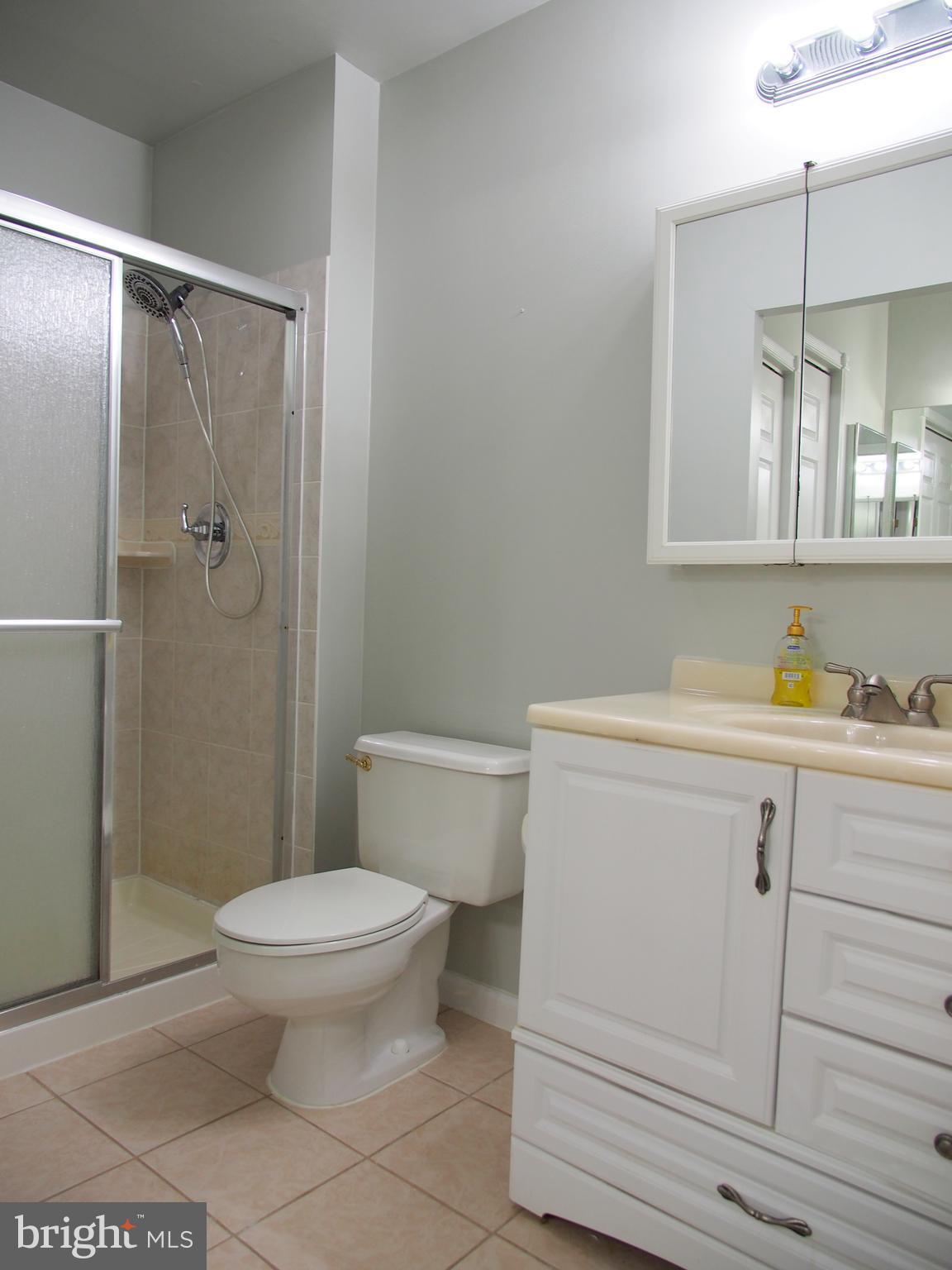 RUXTON CROSSING TOWNHSE - Residential Lease