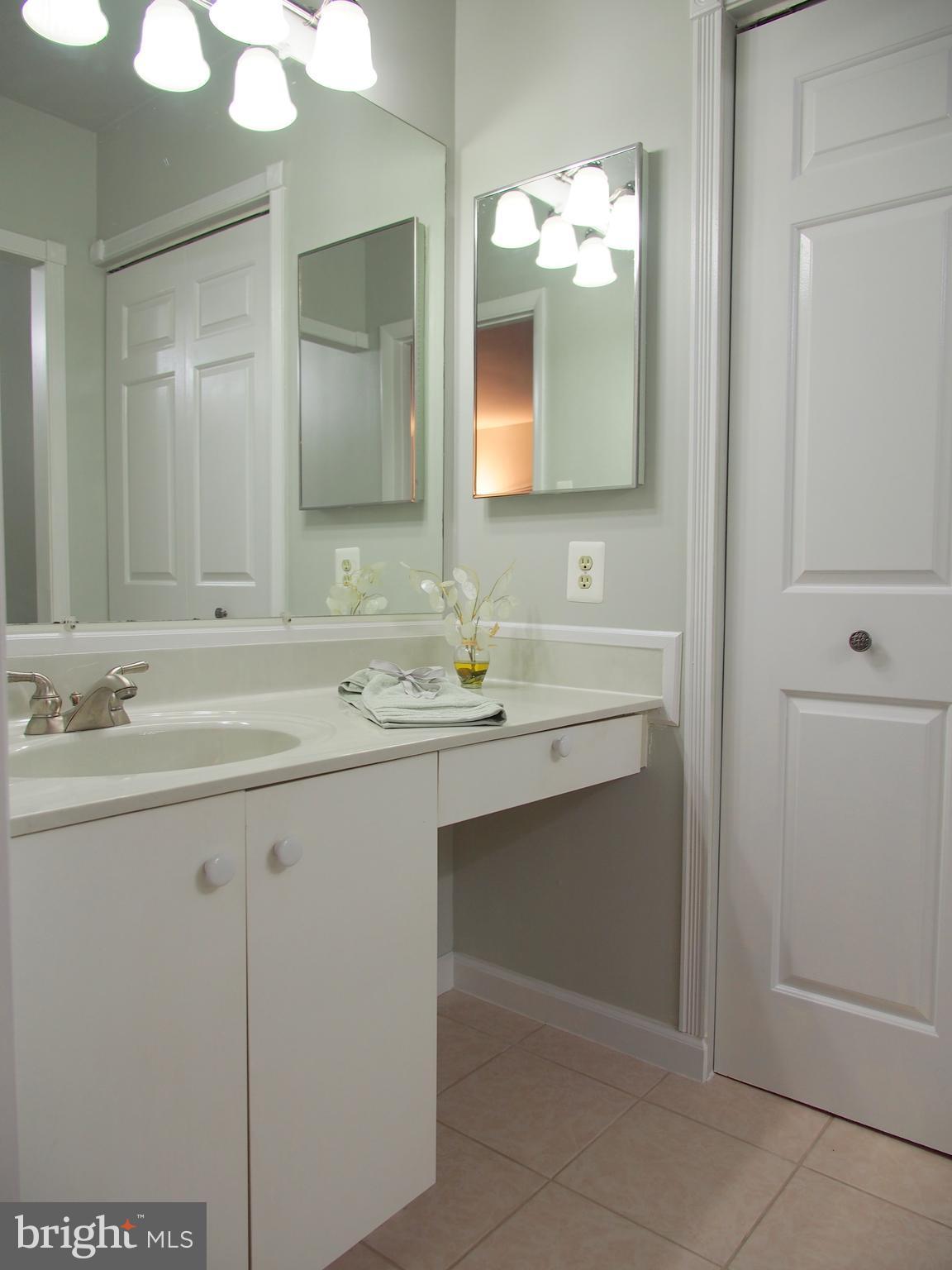 RUXTON CROSSING TOWNHSE - Residential Lease