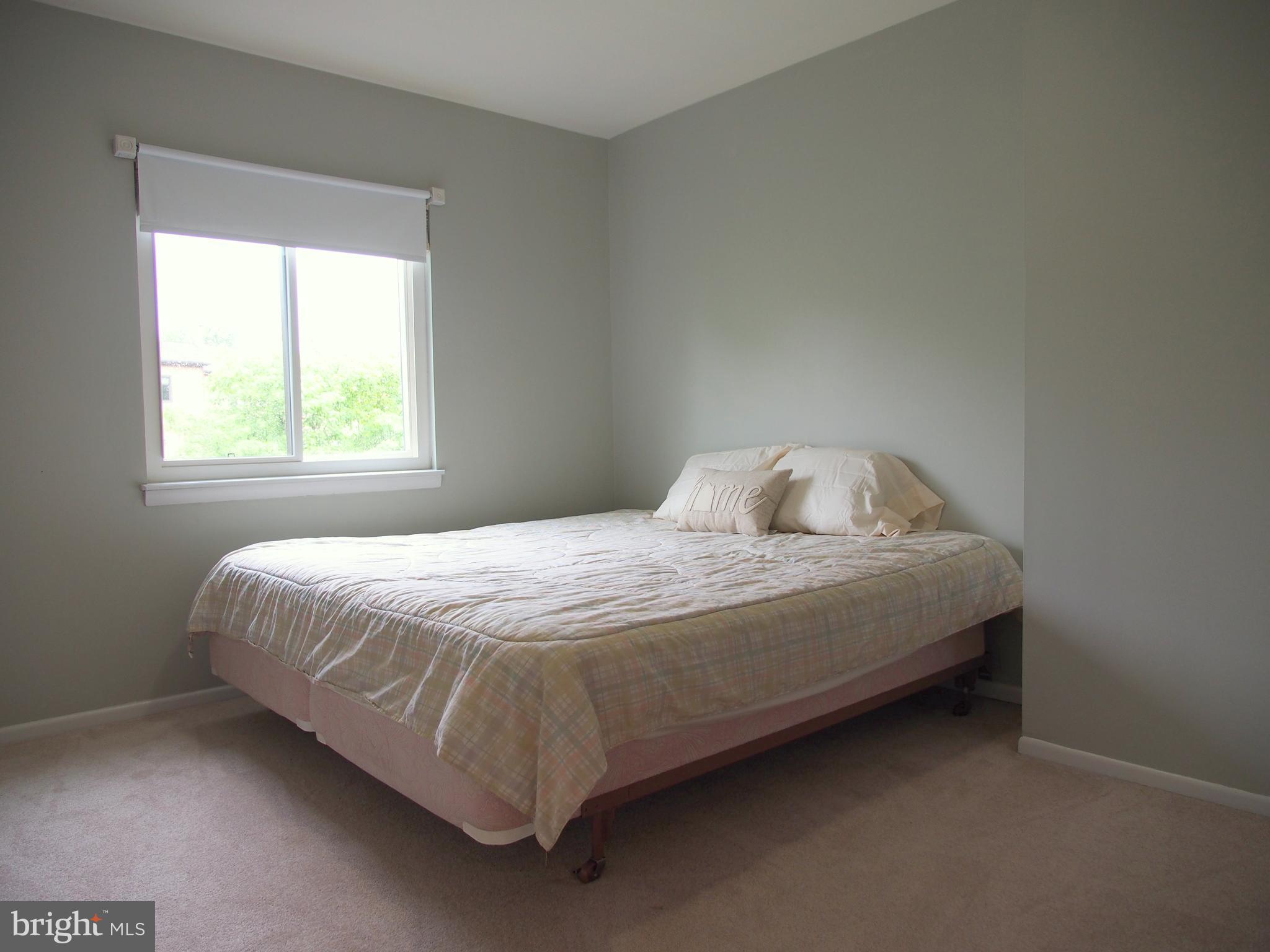 RUXTON CROSSING TOWNHSE - Residential Lease