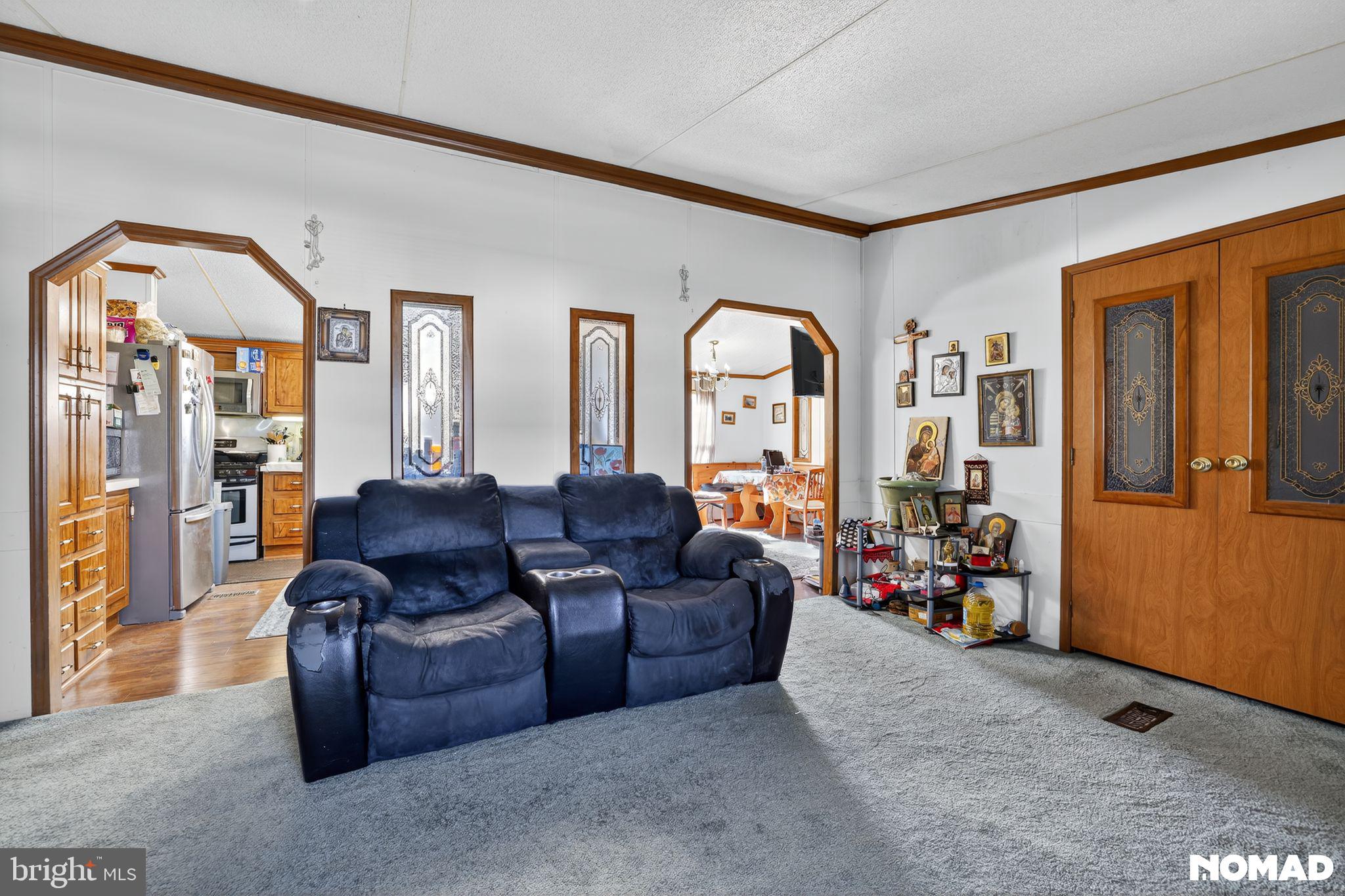 40 S JACQUELINE COURT 684