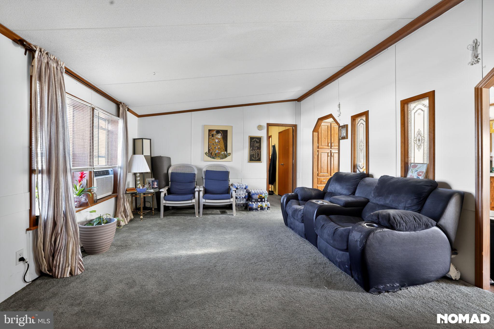 40 S JACQUELINE COURT 684