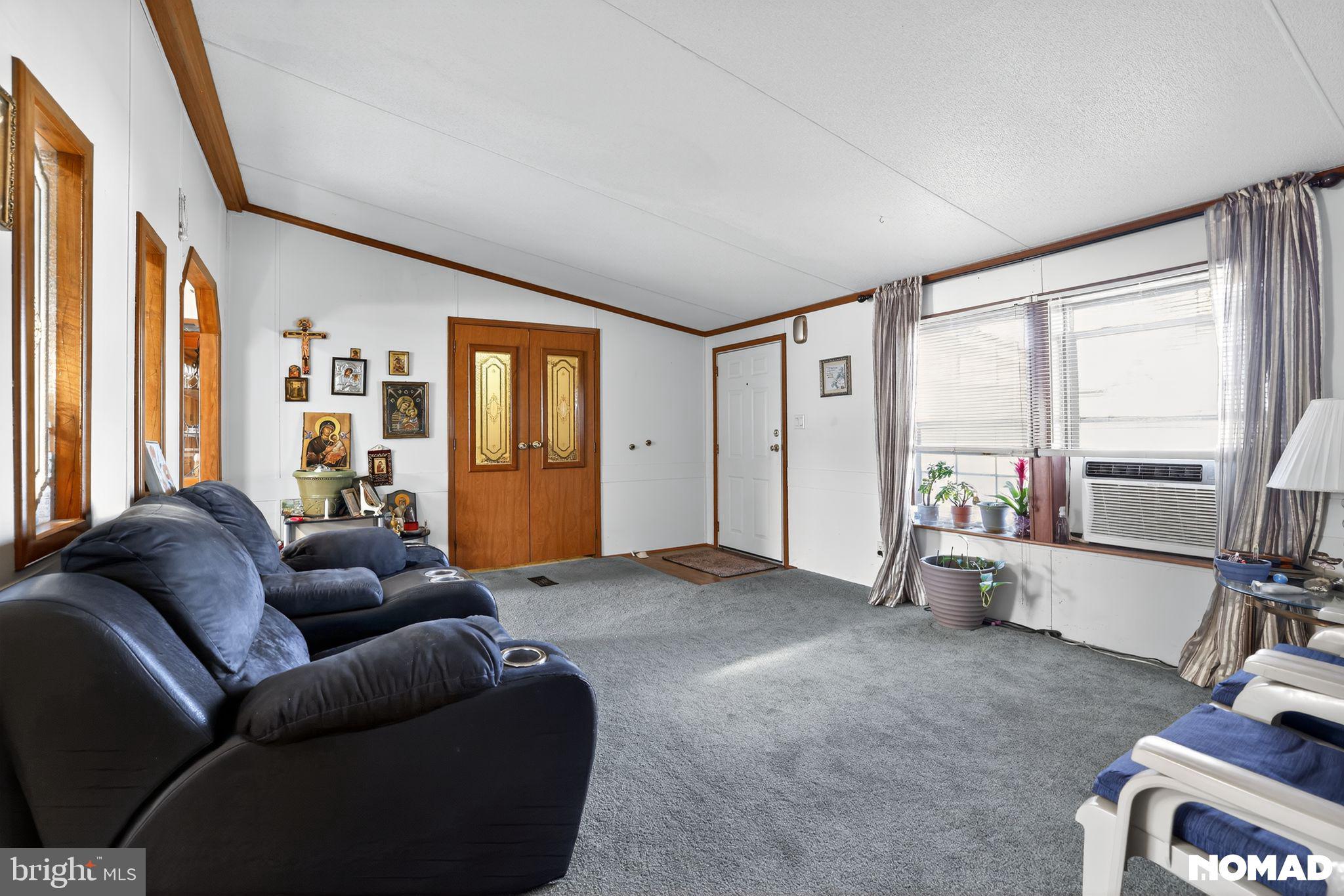 40 S JACQUELINE COURT 684