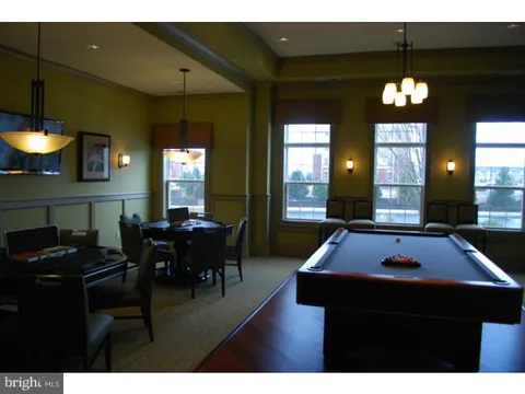 1324 Sierra Dr, Hamilton, NJ MLS: NJME2058362