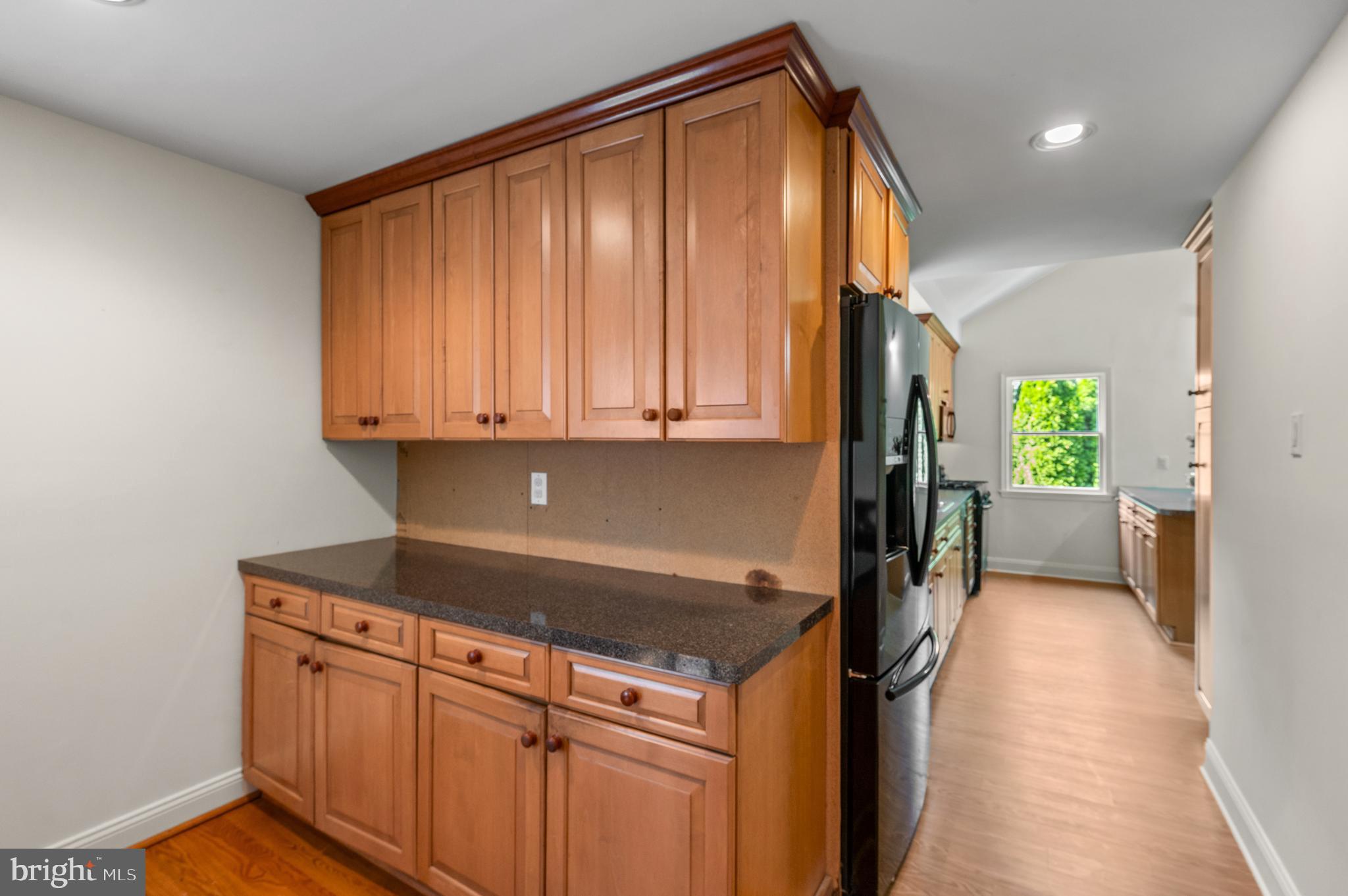 PENN VALLEY - Residential