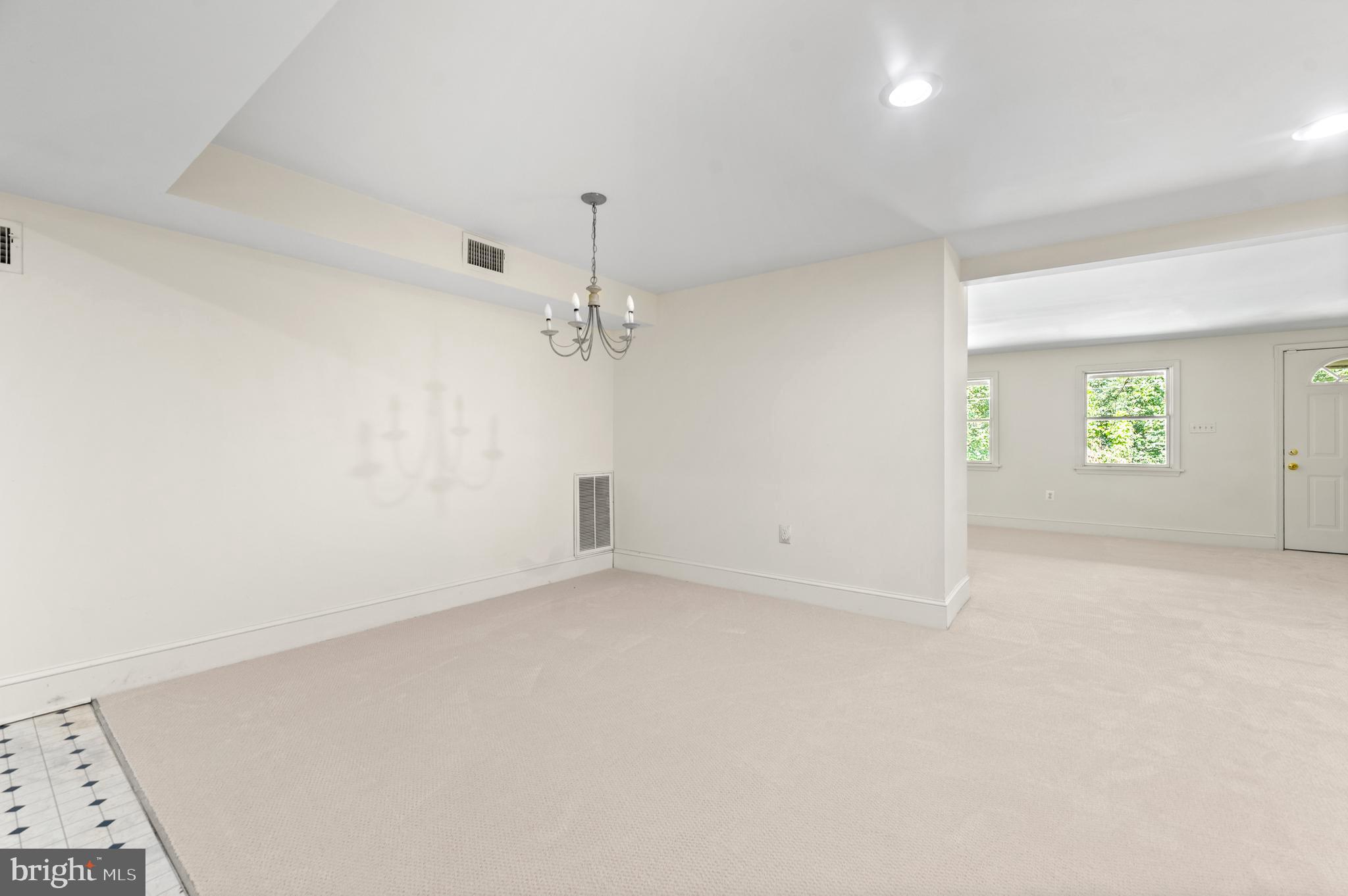 PENN VALLEY - Residential