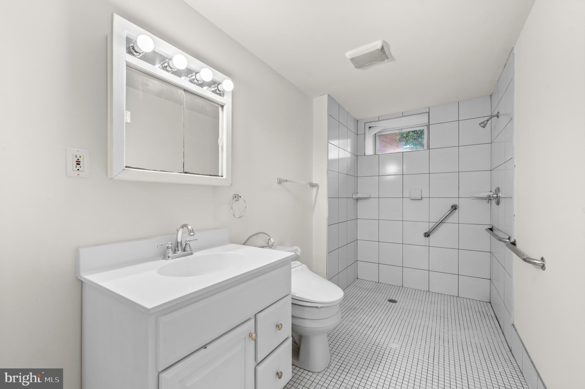 PENN VALLEY - Residential