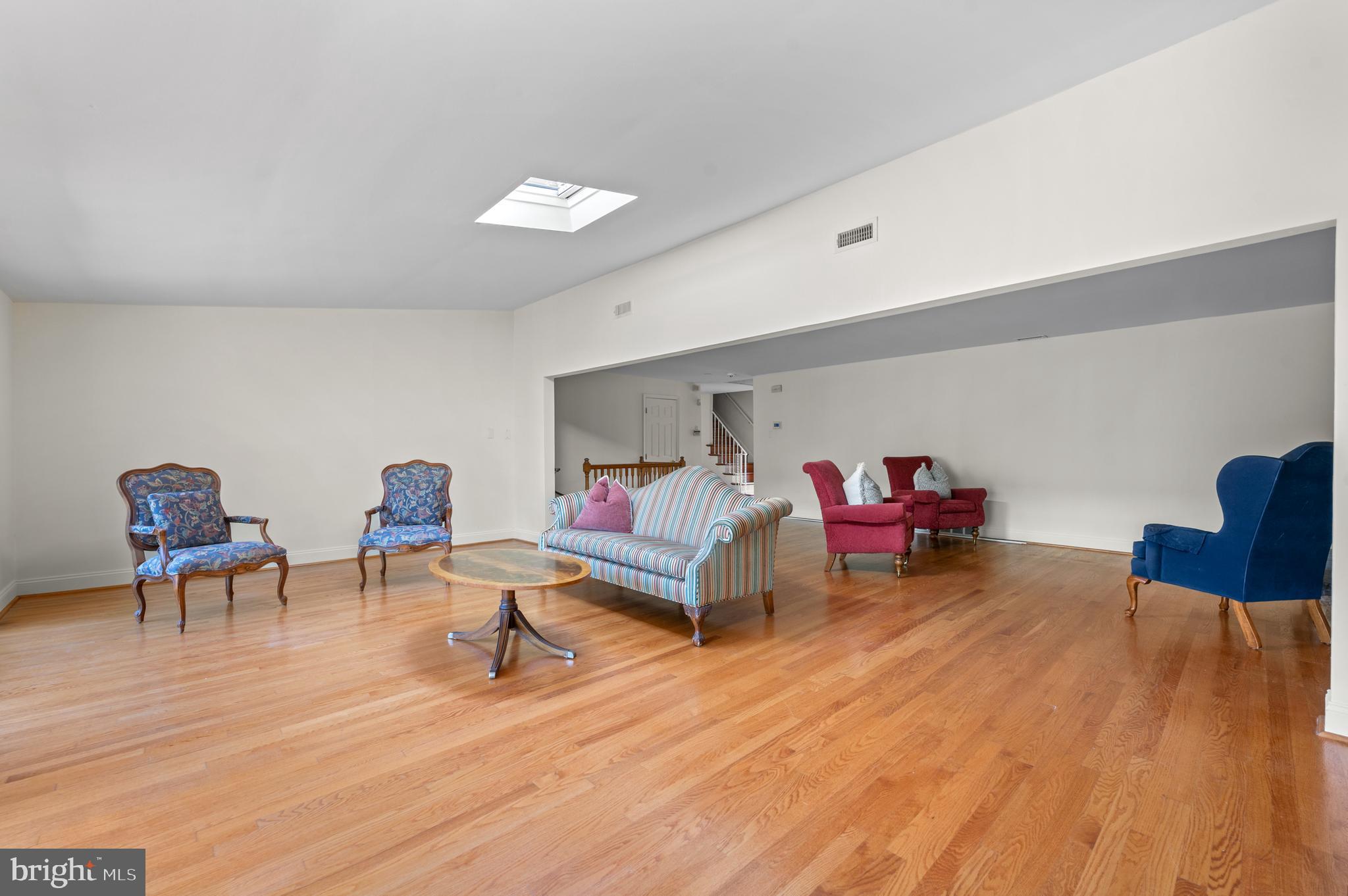 PENN VALLEY - Residential