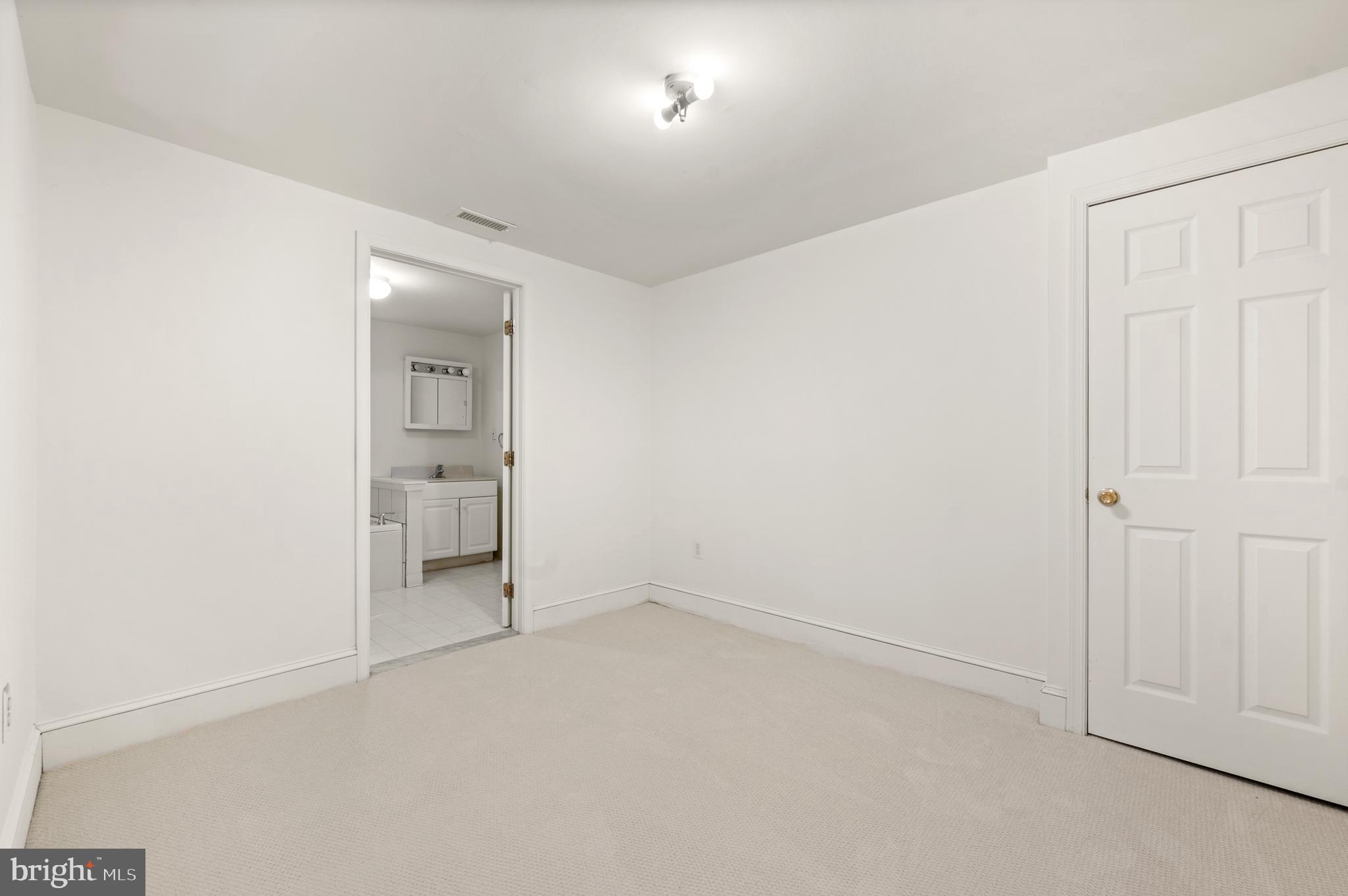 PENN VALLEY - Residential