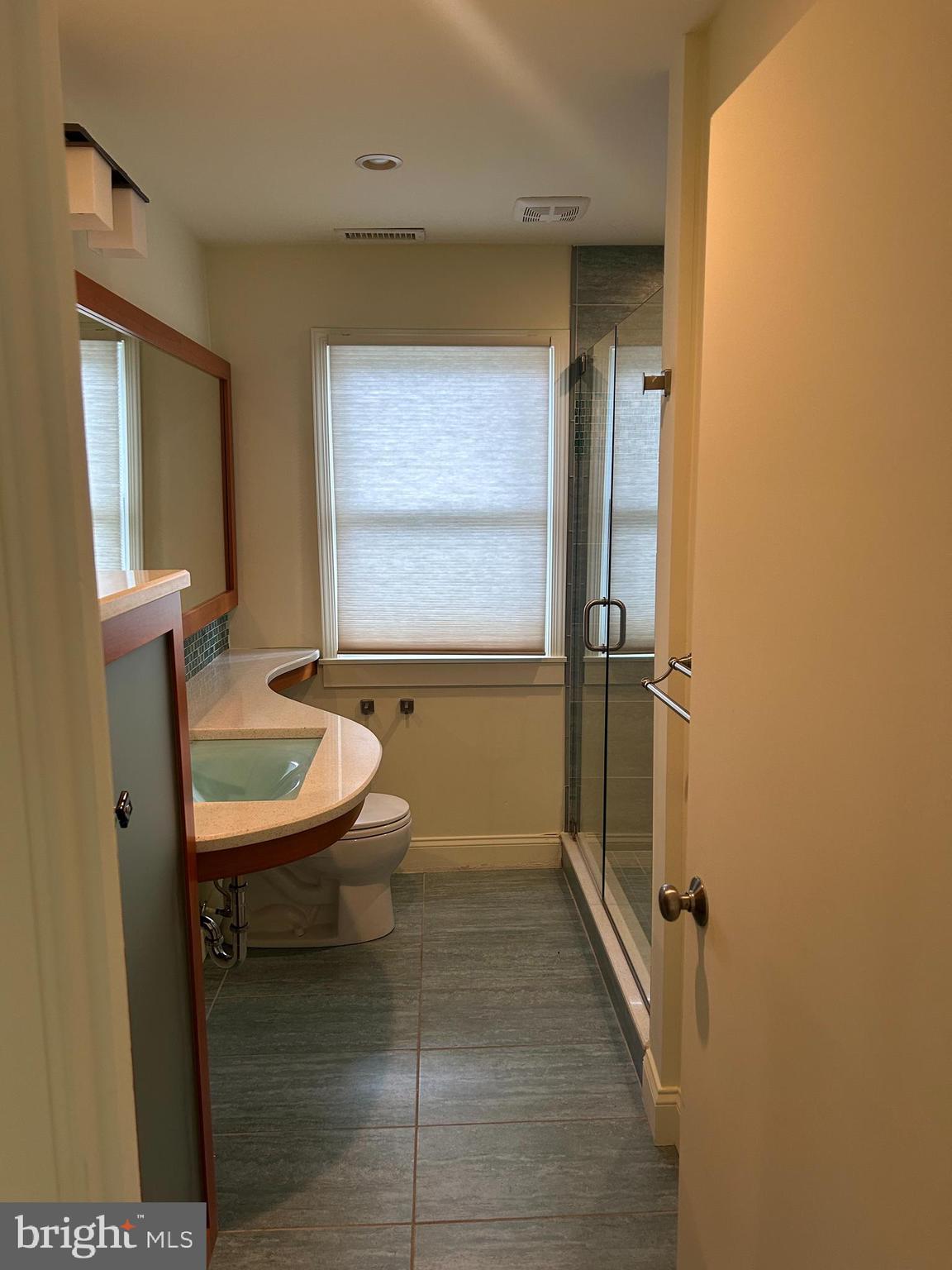 PENN VALLEY - Residential