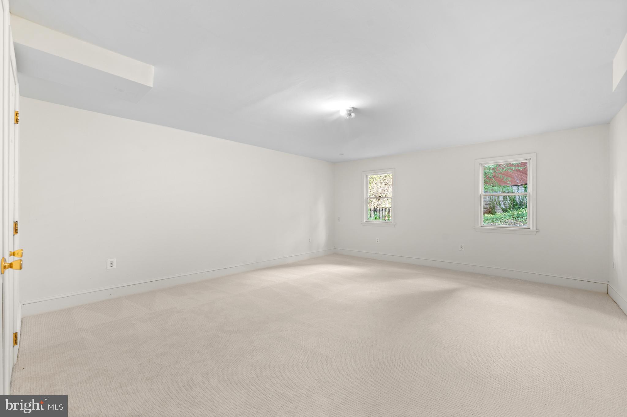 PENN VALLEY - Residential