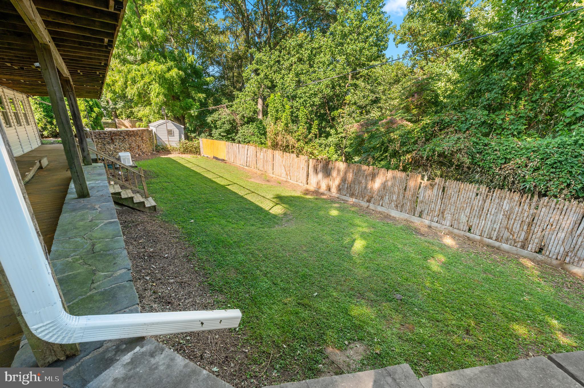 PENN VALLEY - Residential