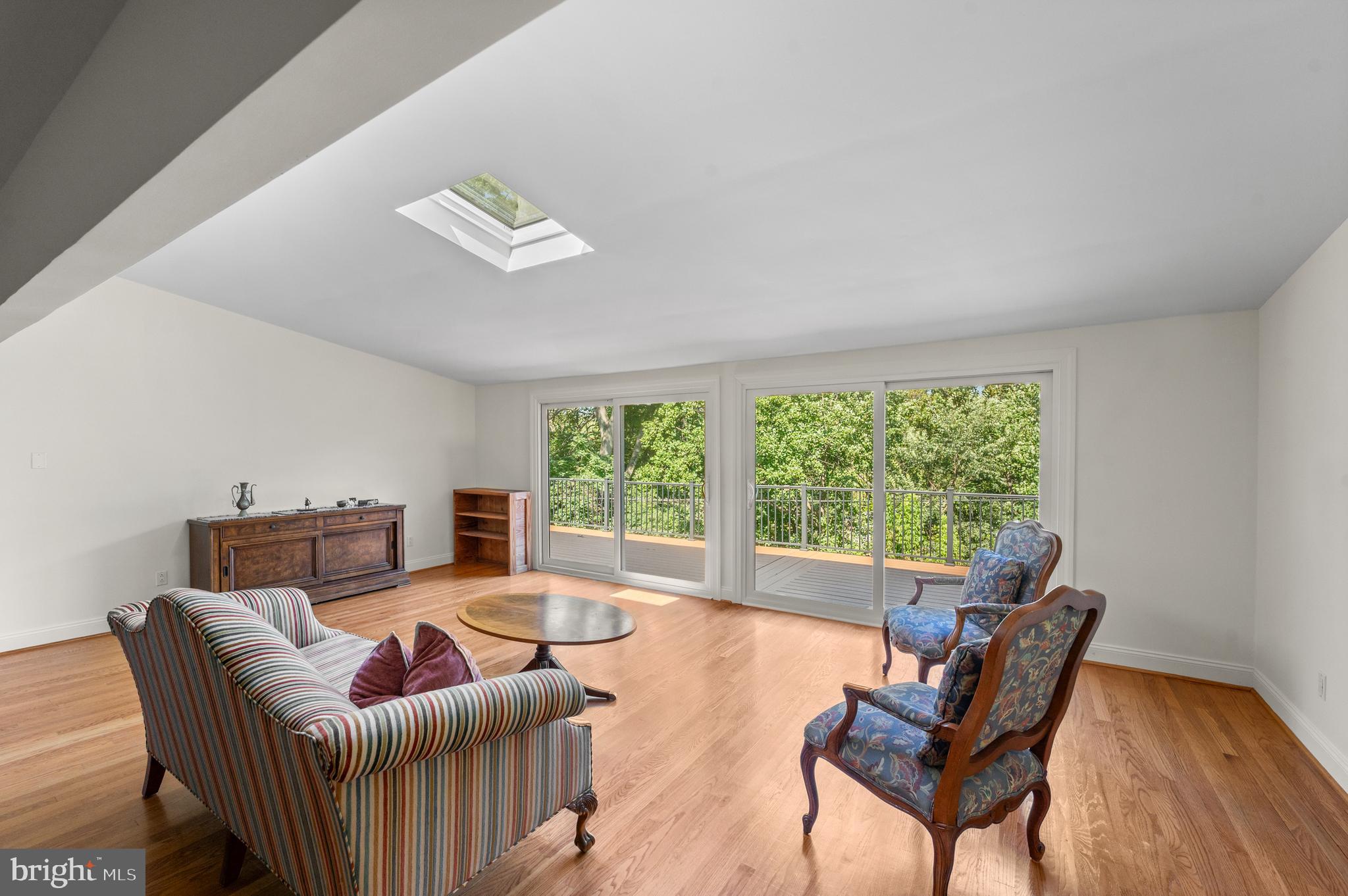 PENN VALLEY - Residential