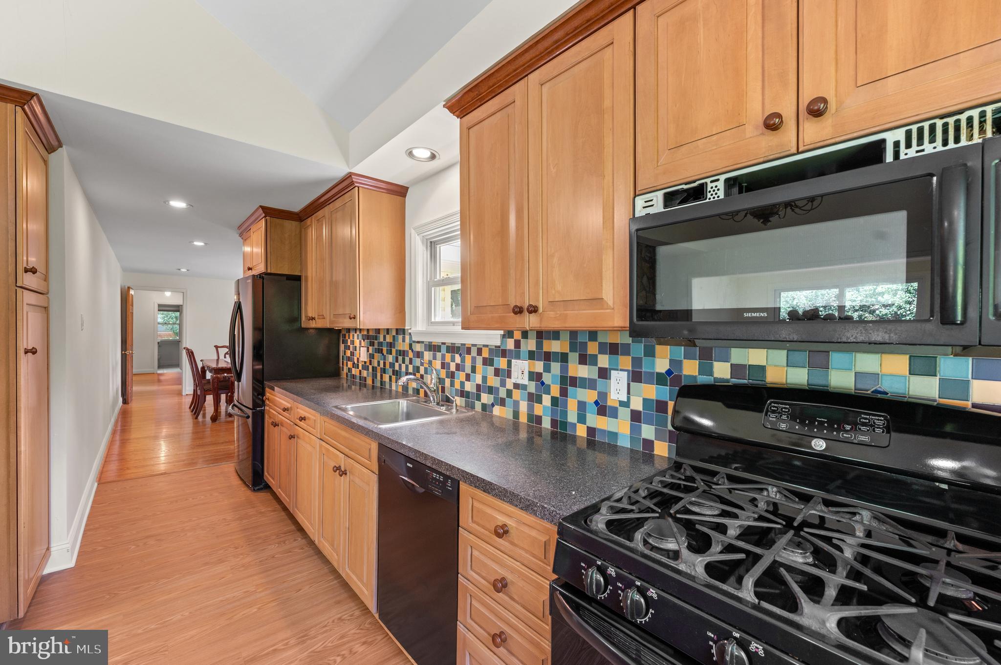 PENN VALLEY - Residential