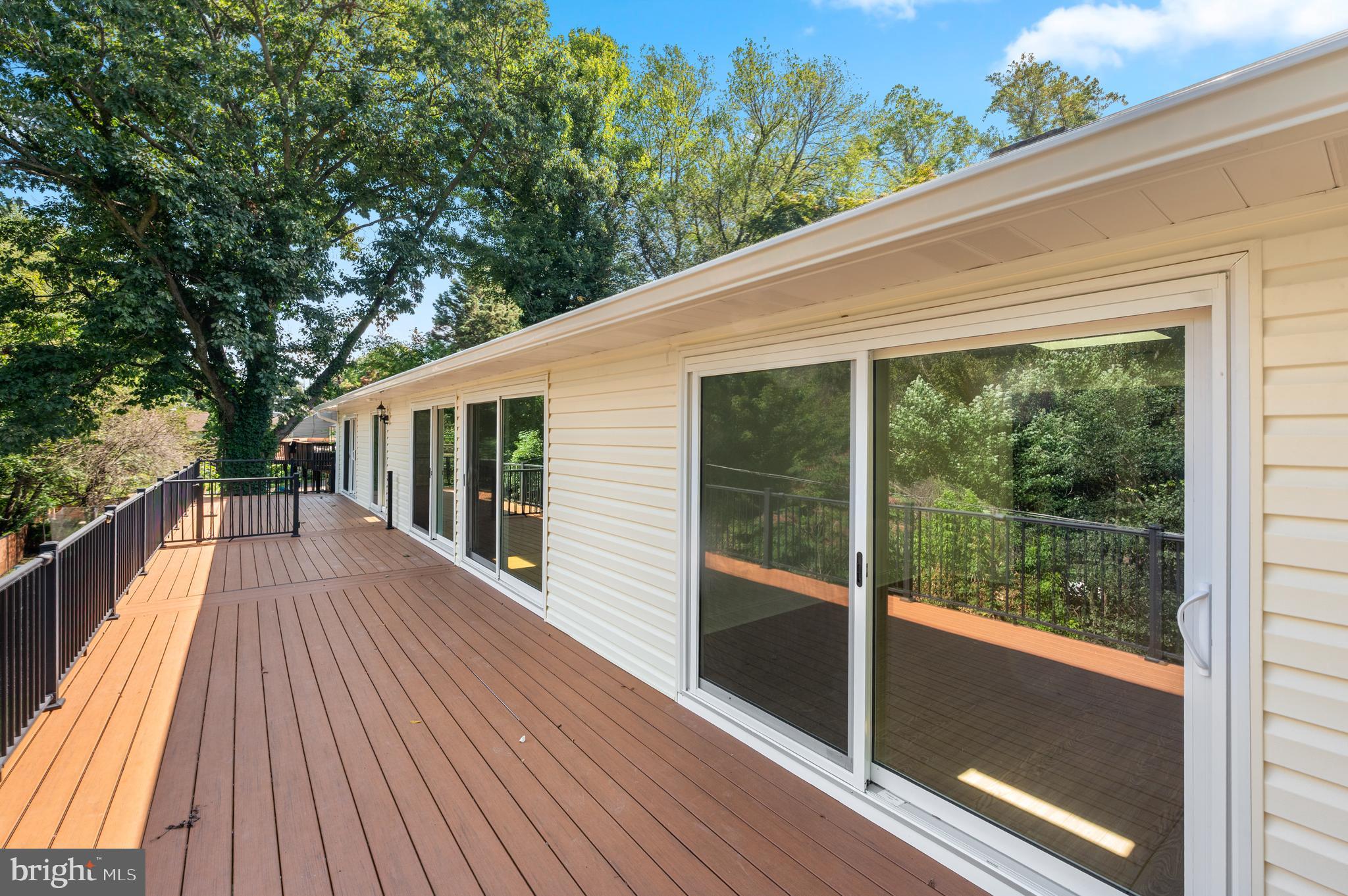 PENN VALLEY - Residential