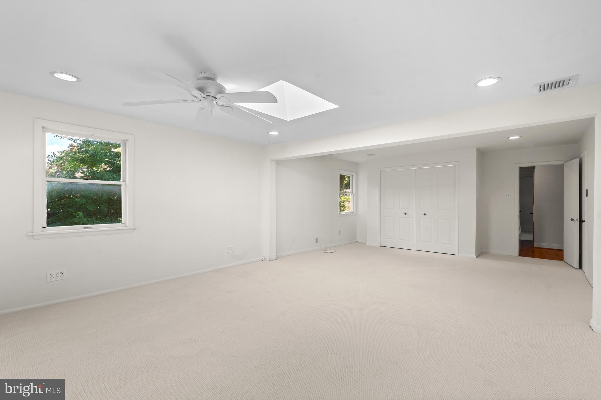 PENN VALLEY - Residential