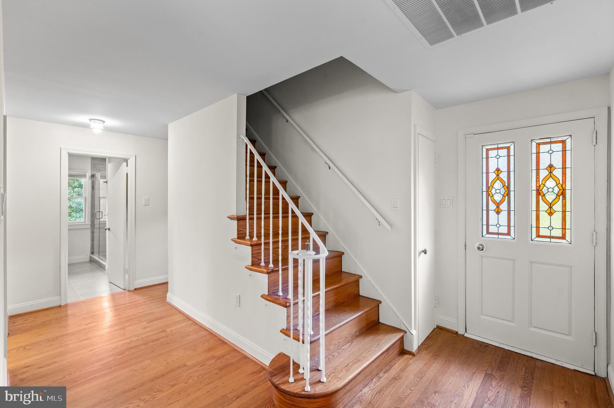 PENN VALLEY - Residential