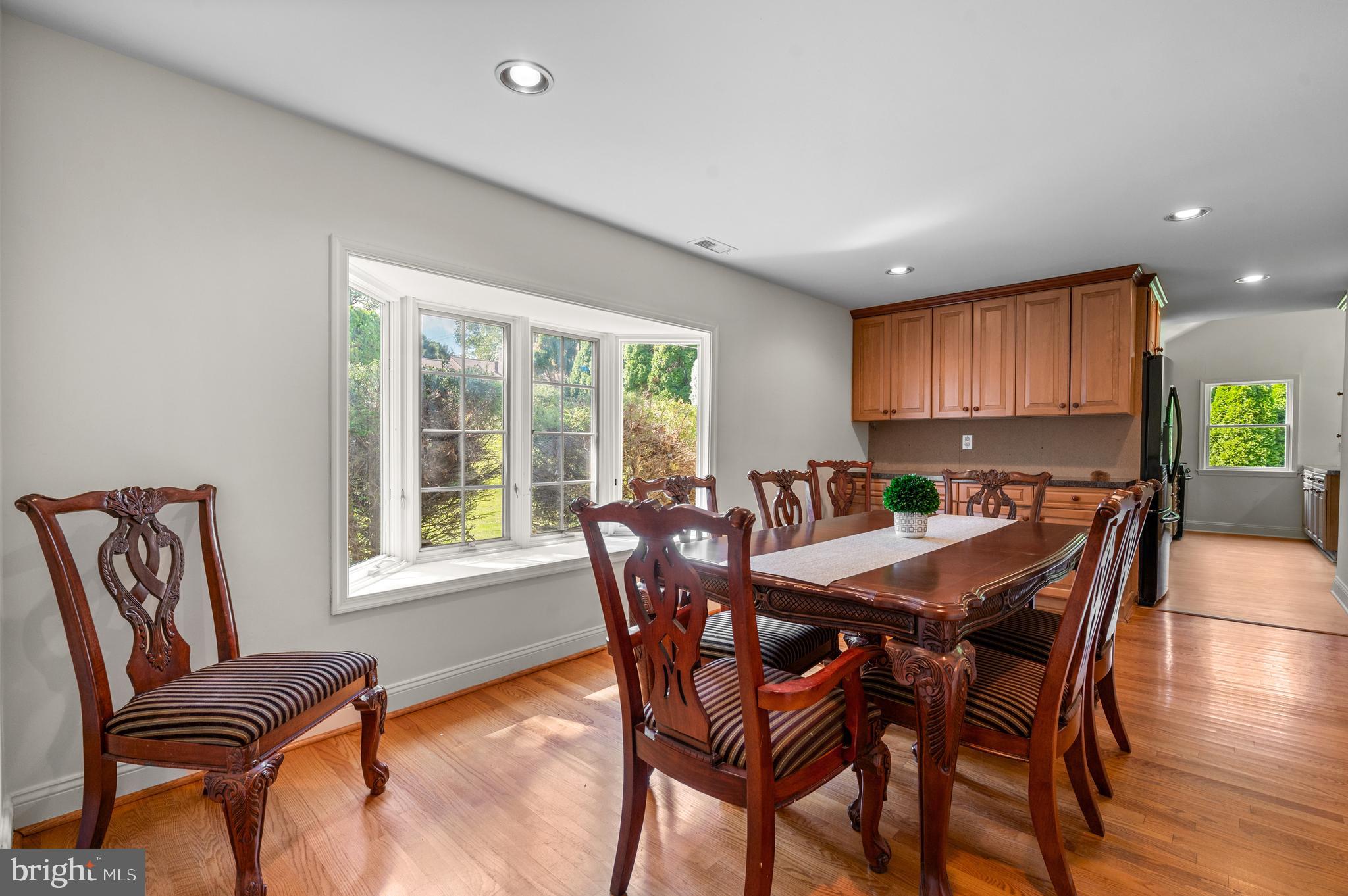 PENN VALLEY - Residential