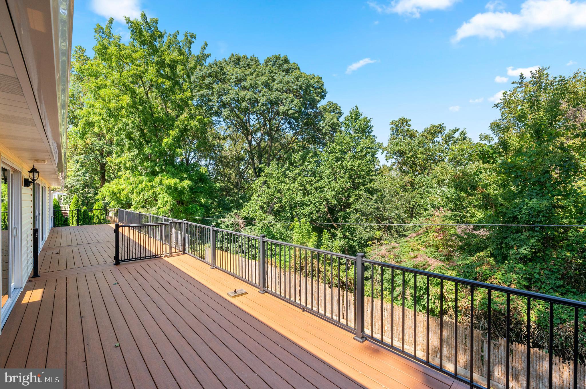 PENN VALLEY - Residential