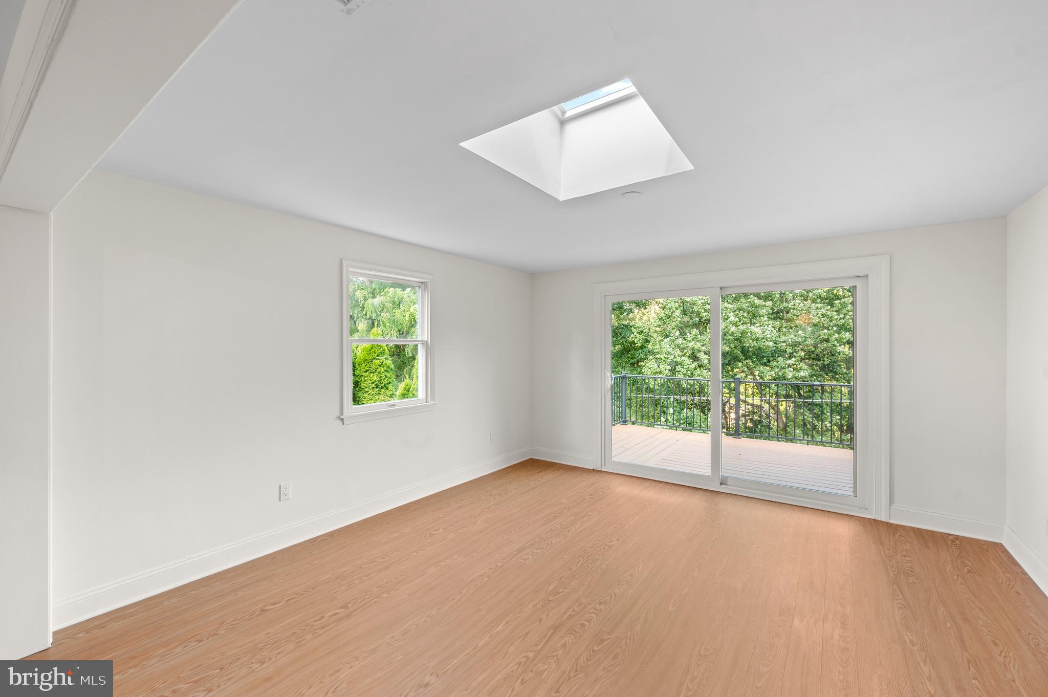 PENN VALLEY - Residential